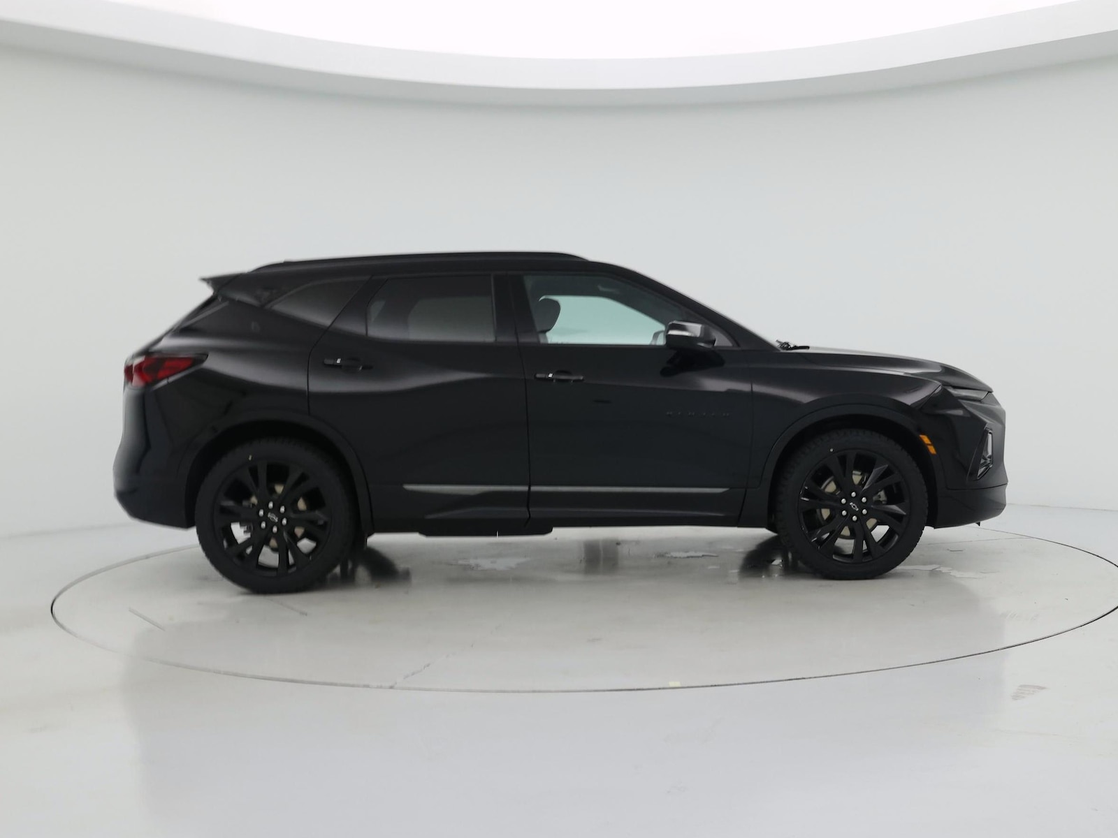 2022 Chevrolet Blazer RS - Photo 8