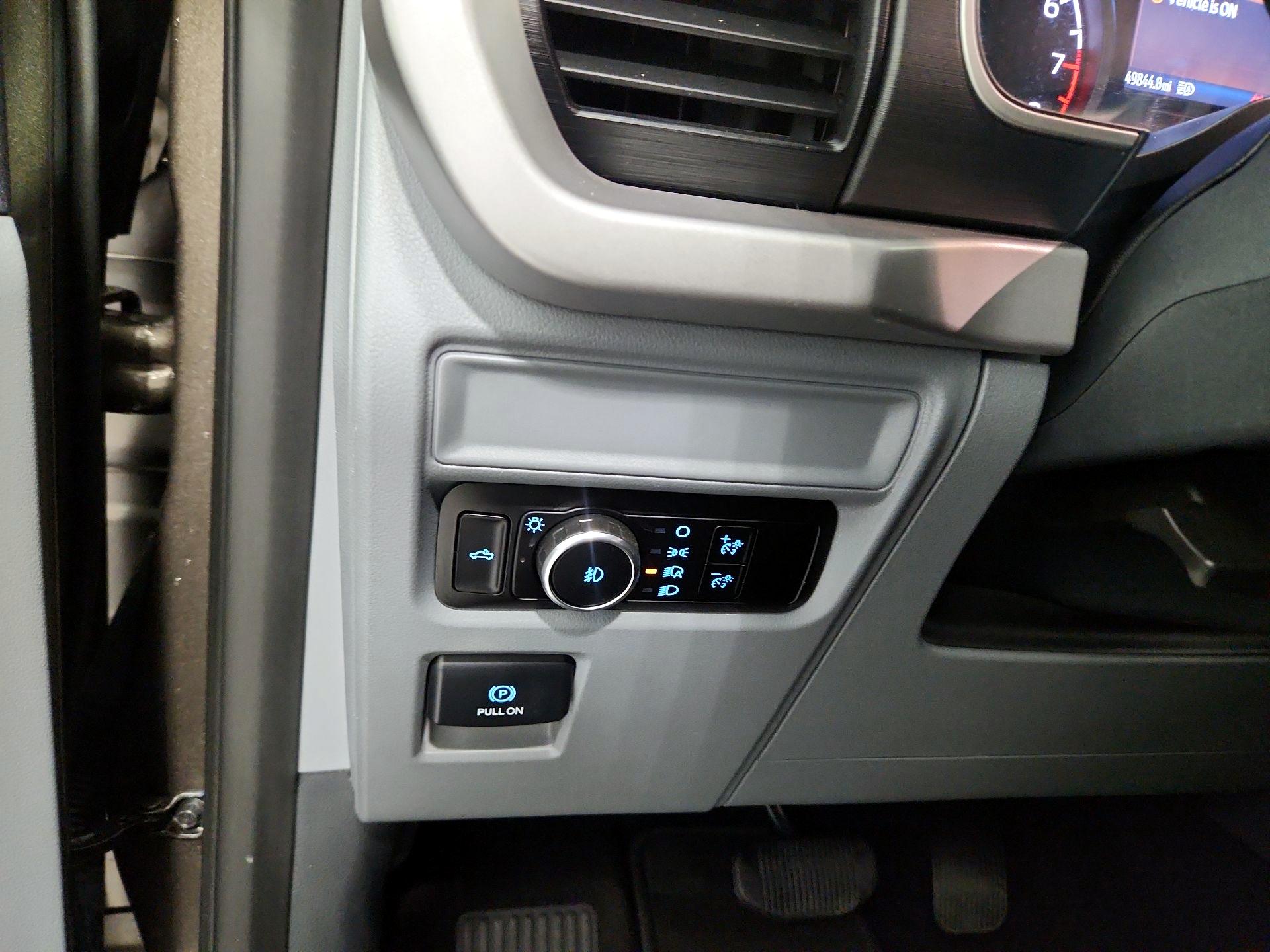 Thumbnail: 2023 Ford F-150 - 13