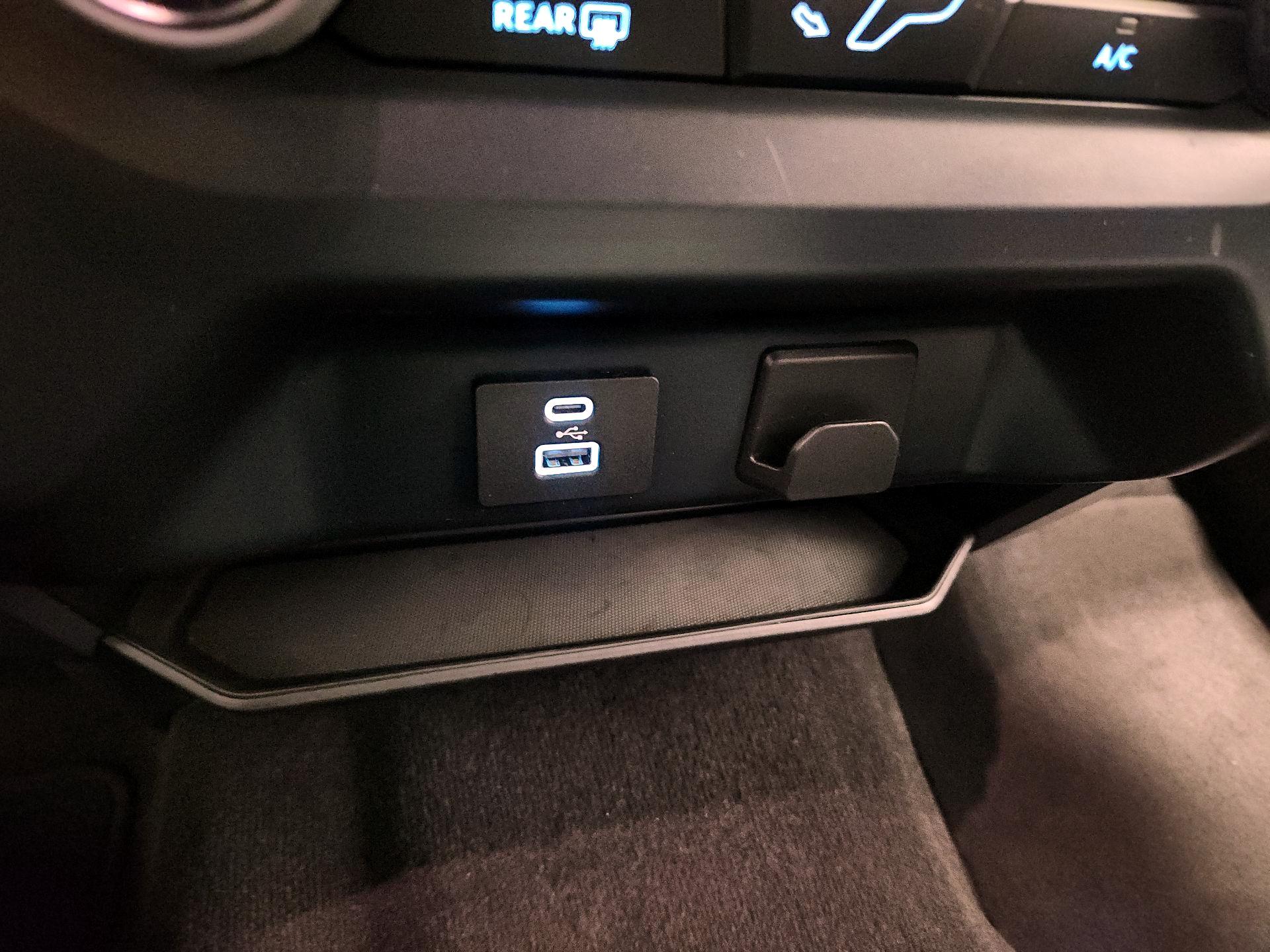 Thumbnail: 2023 Ford F-150 - 18