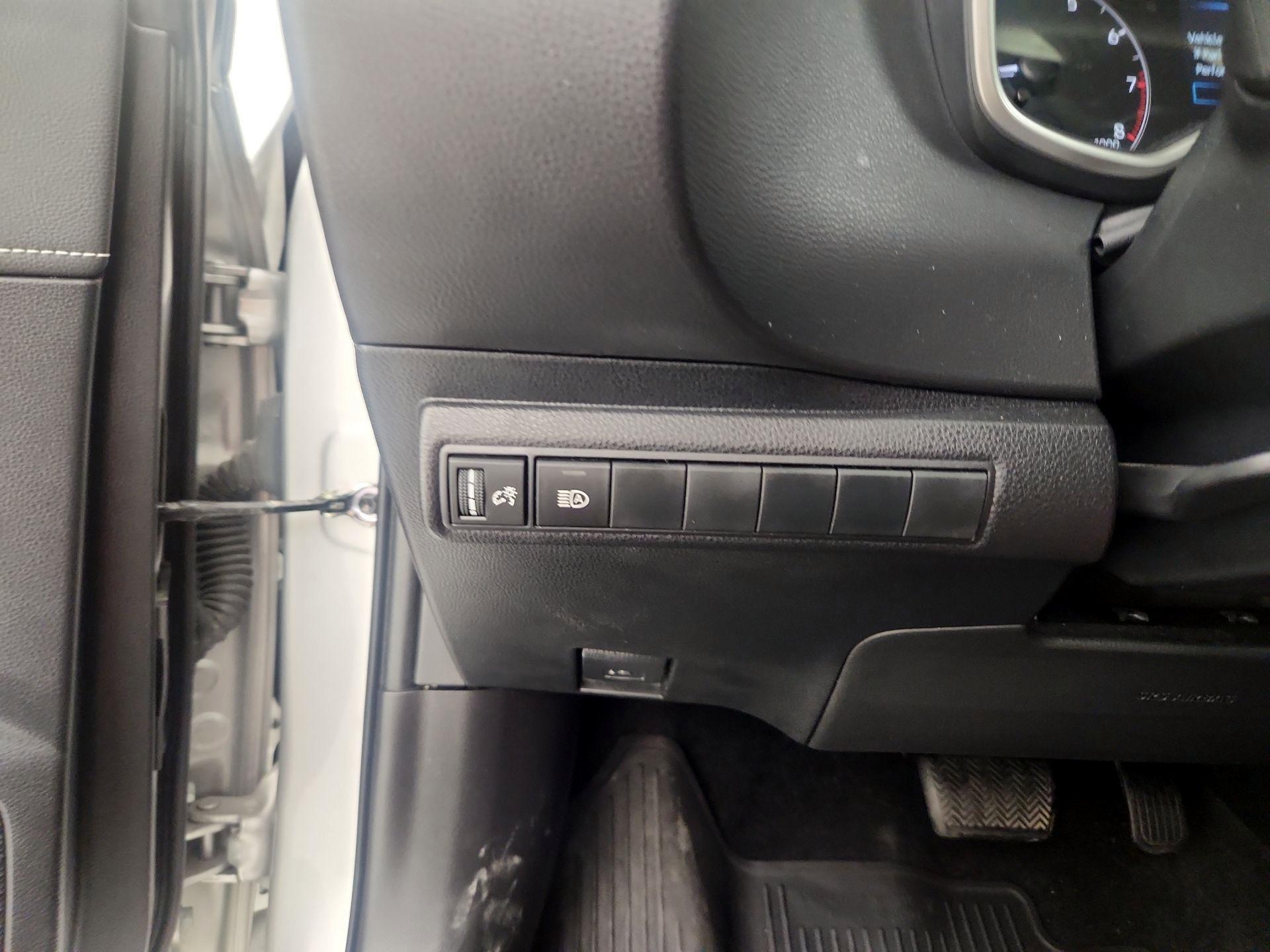 Thumbnail: 2023 Toyota Corolla - 13