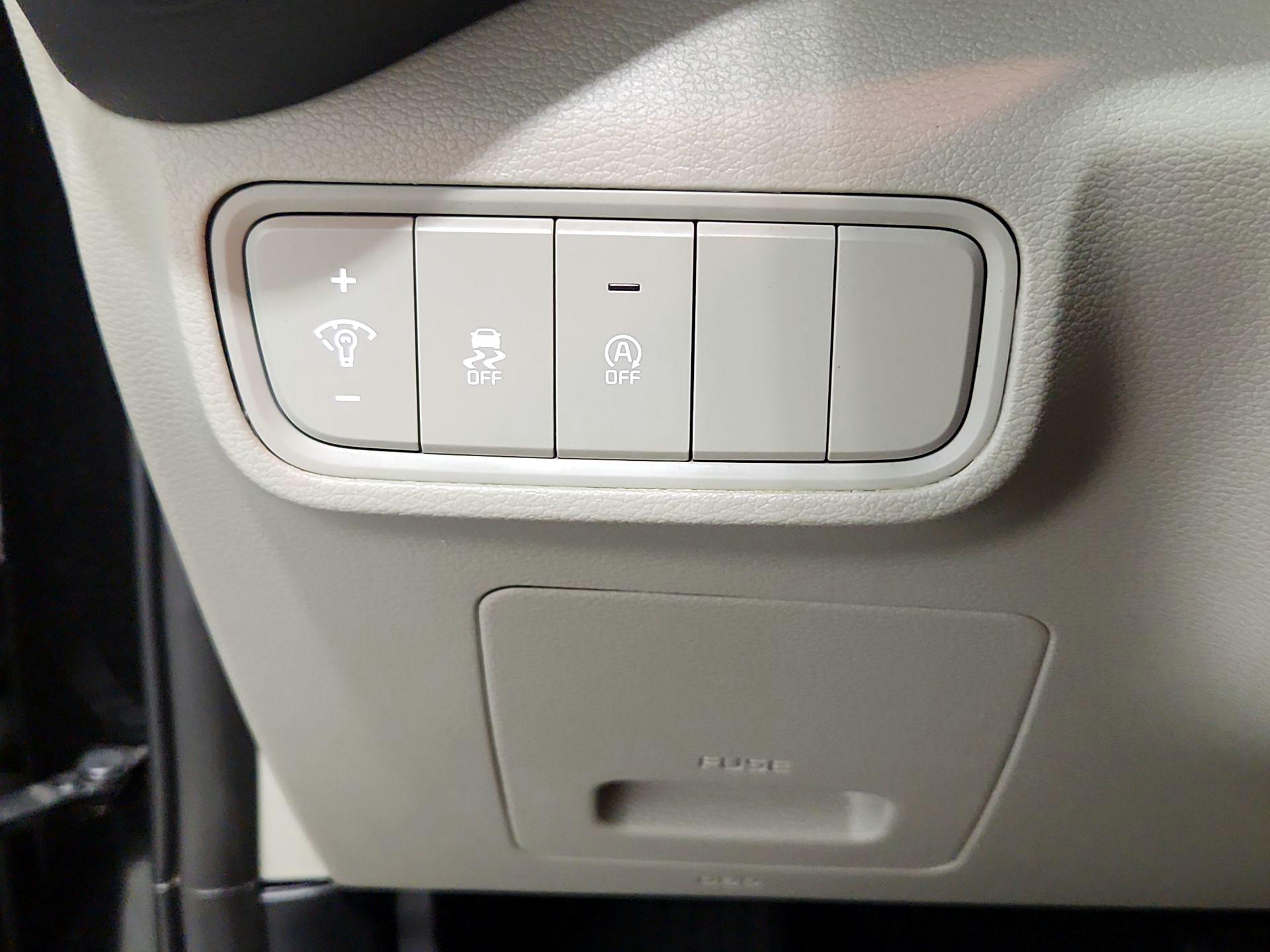 Thumbnail: 2025 Kia Soul - 13