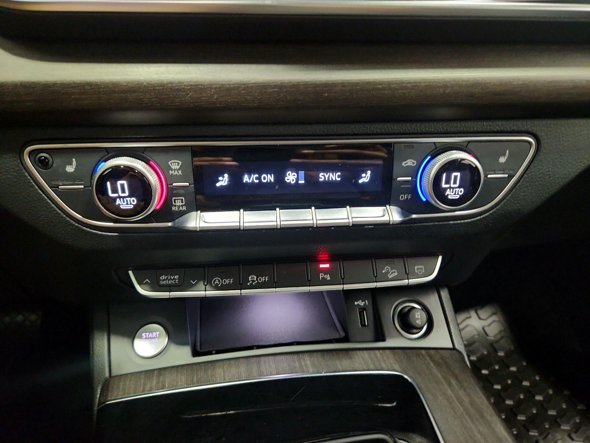 Thumbnail: 2022 Audi Q5 - 16