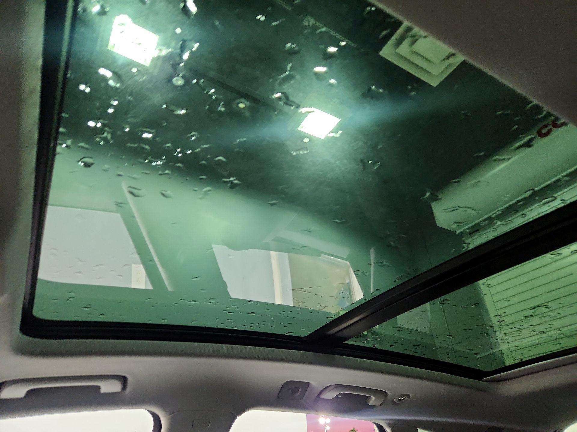 Thumbnail: 2022 Audi Q5 - 19