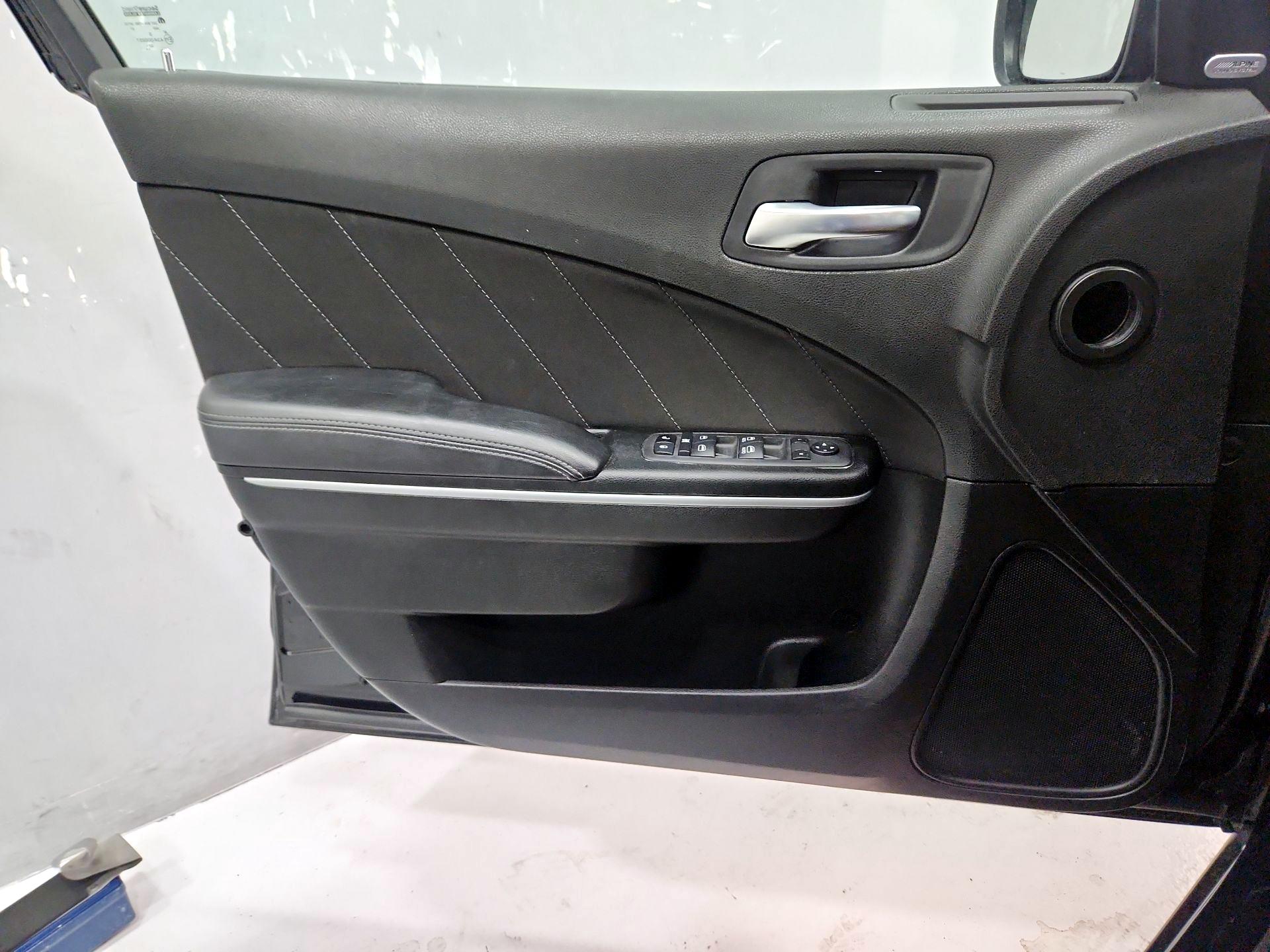 Thumbnail: 2023 Dodge Charger - 12