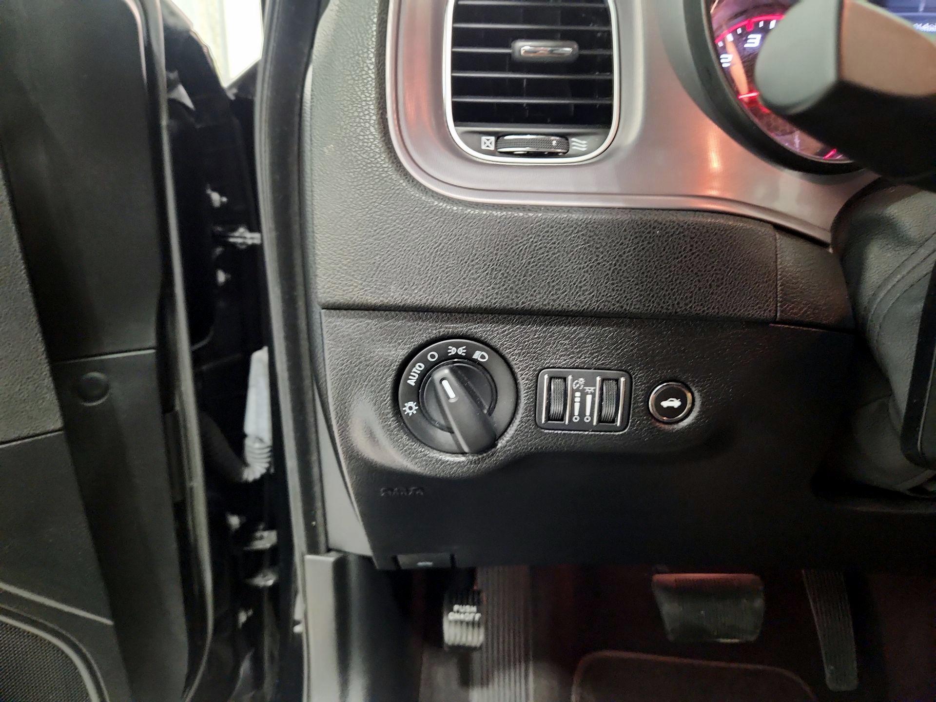 Thumbnail: 2023 Dodge Charger - 13