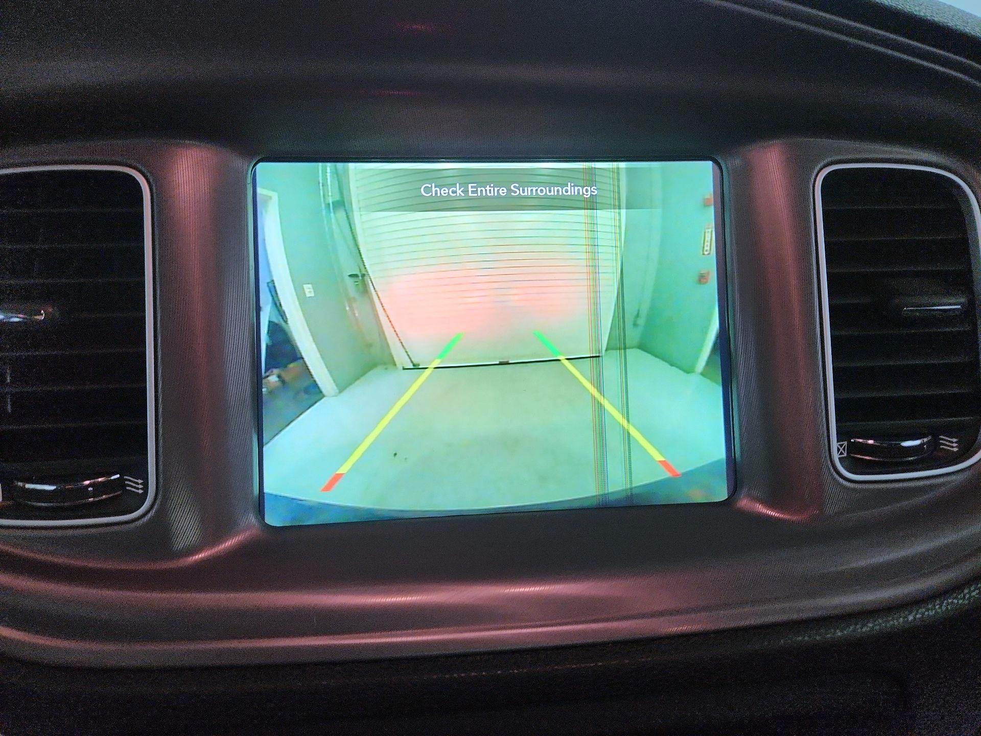 Thumbnail: 2023 Dodge Charger - 14