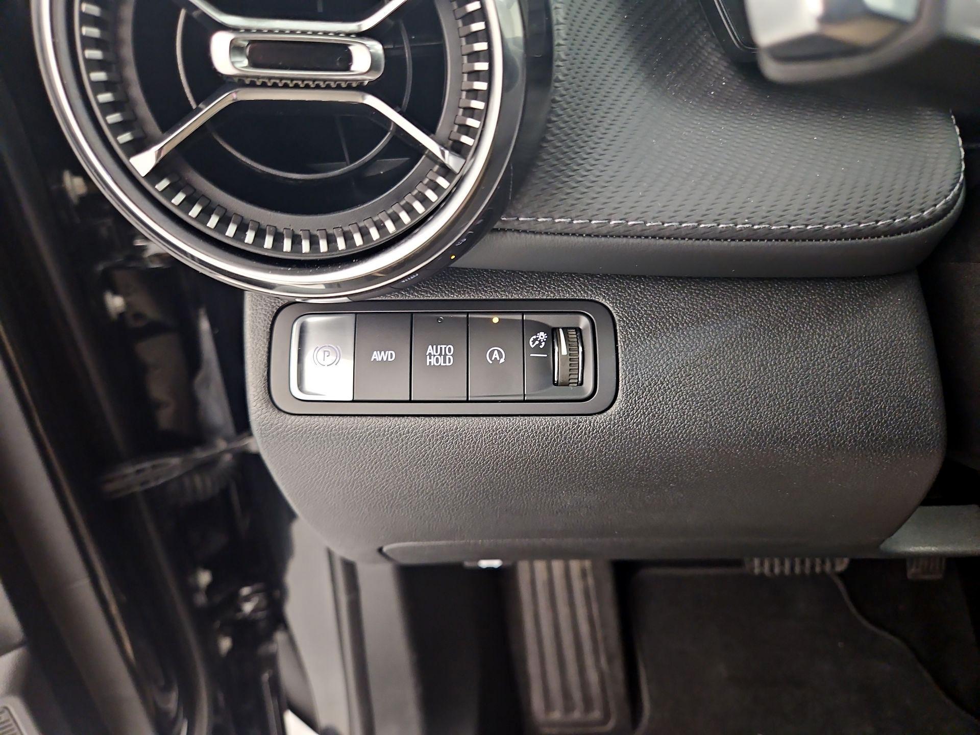 Thumbnail: 2026 Chevrolet Equinox - 13