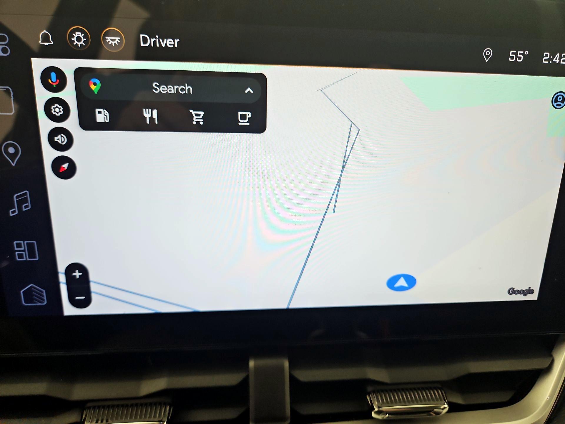 Thumbnail: 2026 Chevrolet Equinox - 14