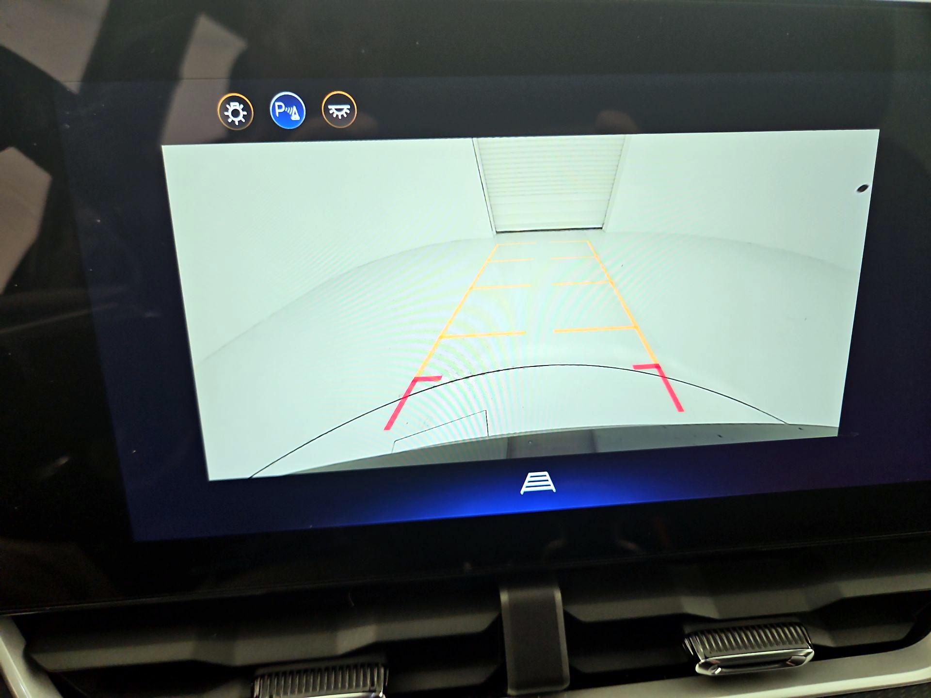 Thumbnail: 2026 Chevrolet Equinox - 15