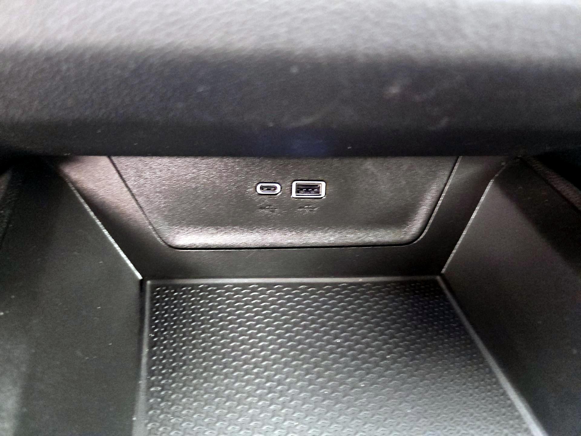 Thumbnail: 2026 Chevrolet Equinox - 19