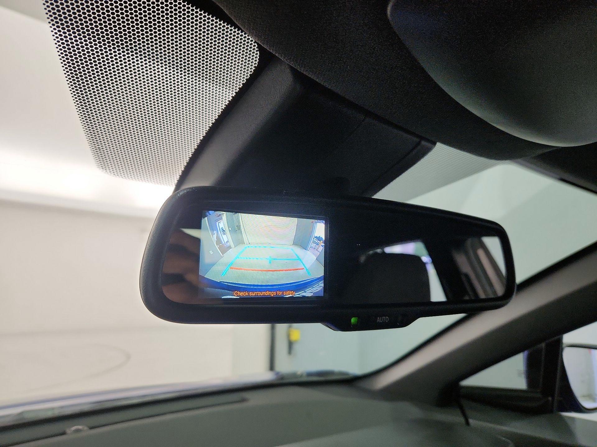 Thumbnail: 2018 Toyota C-HR - 14