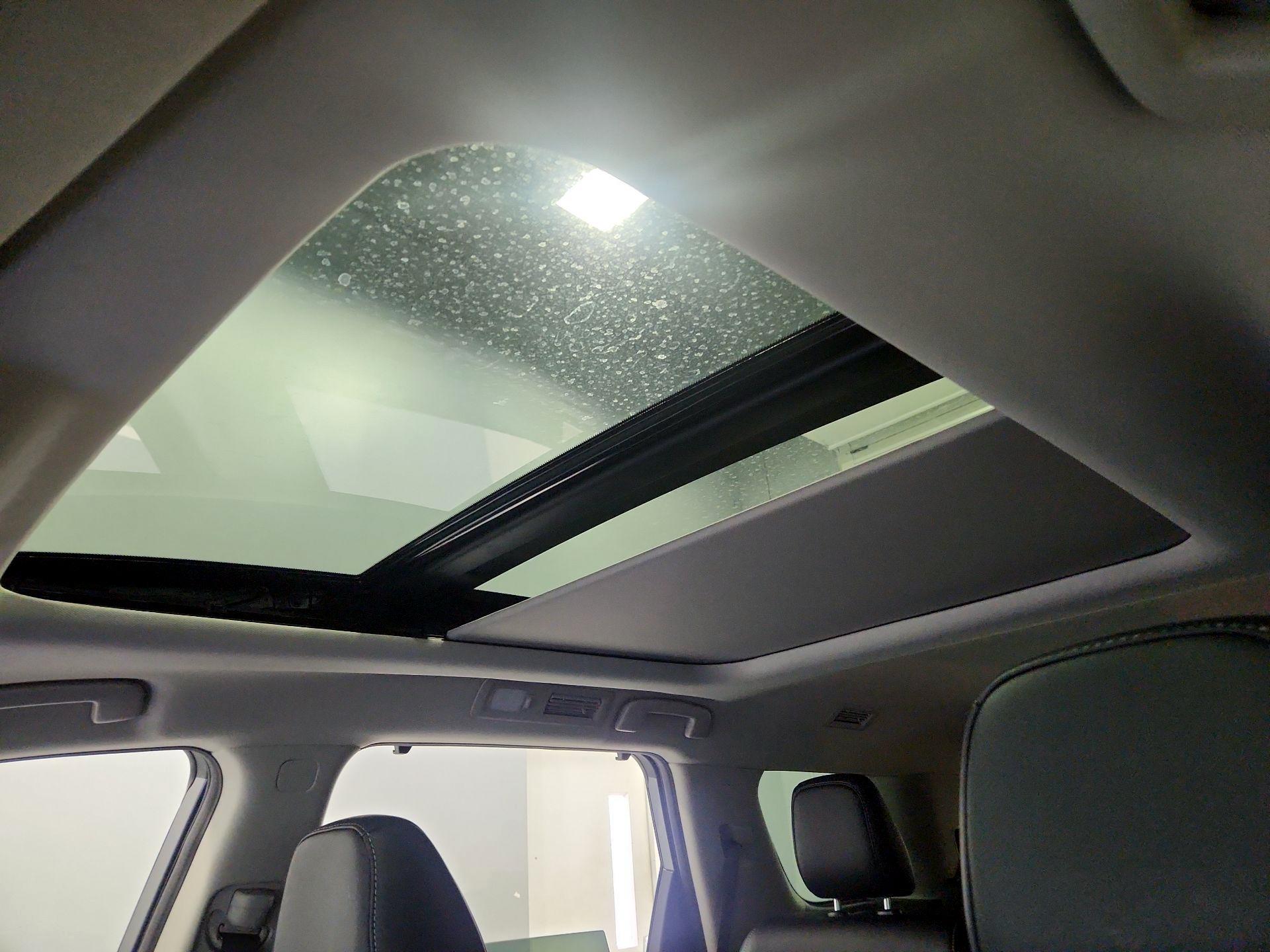 Thumbnail: 2023 Nissan Pathfinder - 20