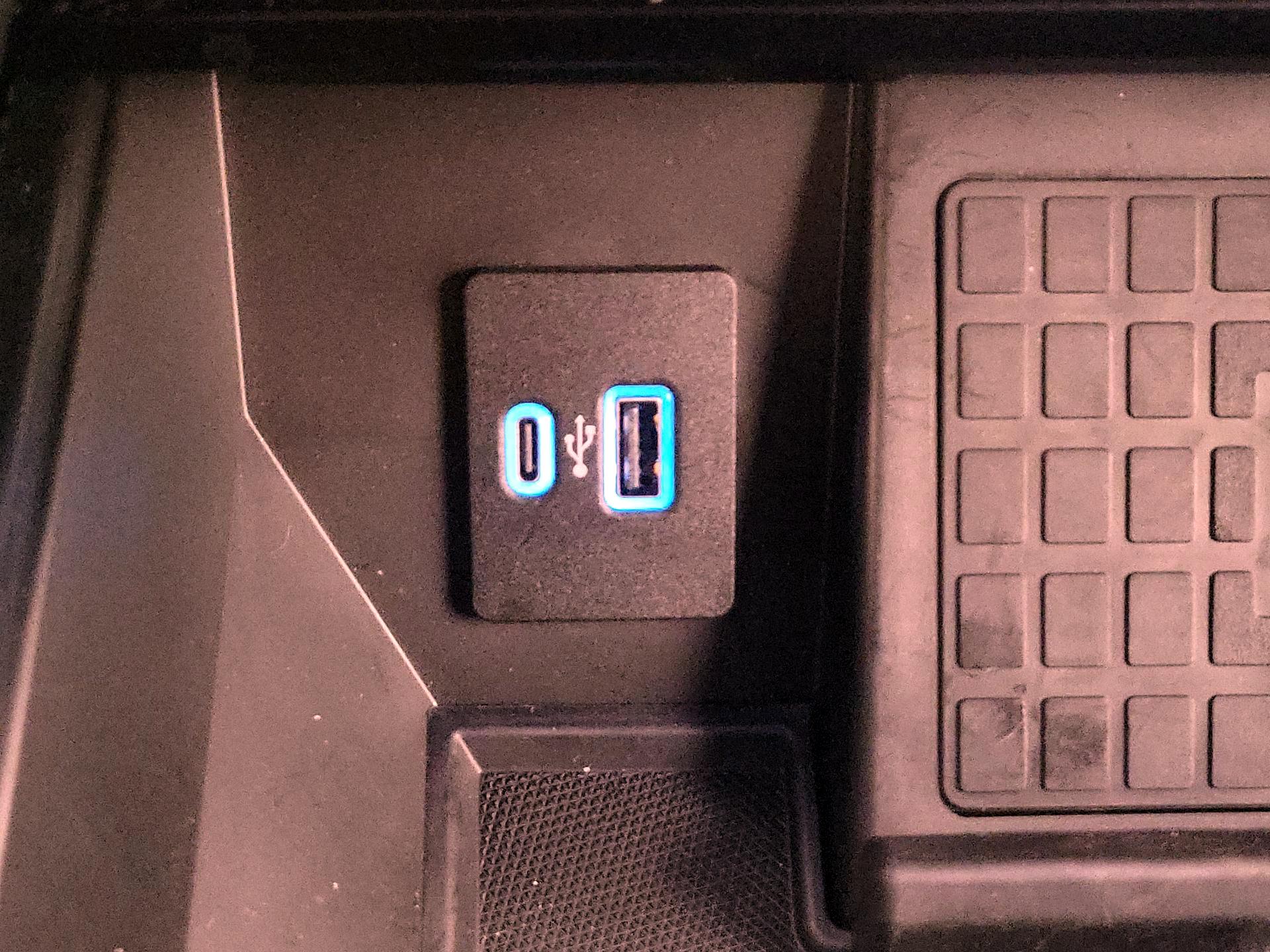 Thumbnail: 2022 Ford F-150 - 18