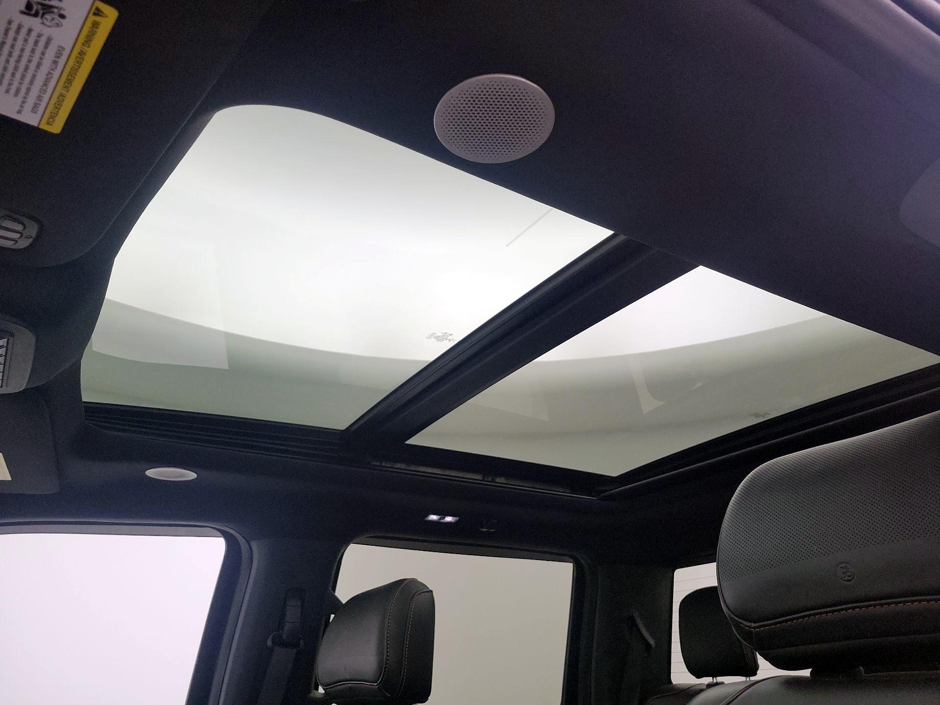 Thumbnail: 2022 Ford F-150 - 19