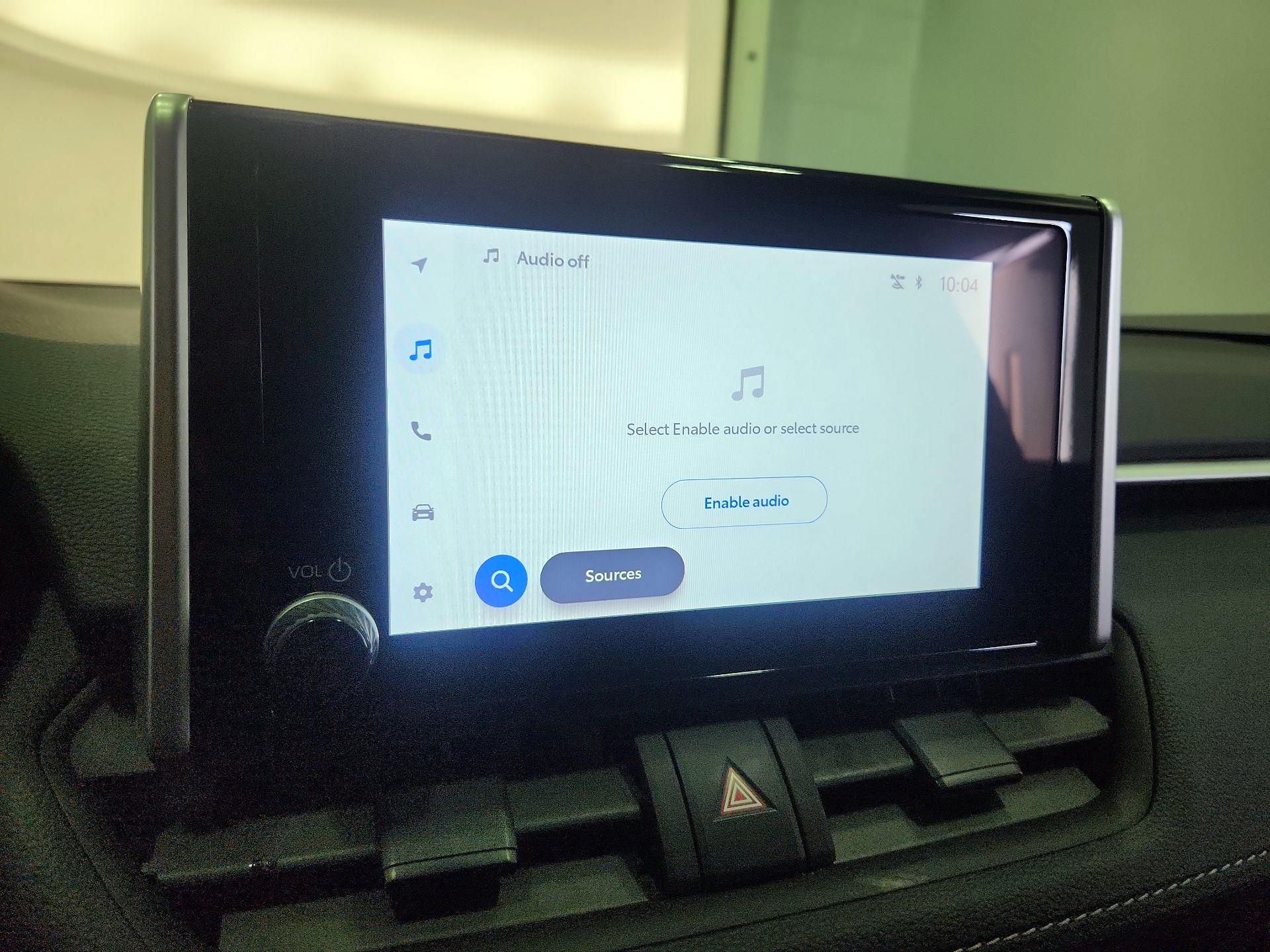 Thumbnail: 2024 Toyota RAV4 - 16