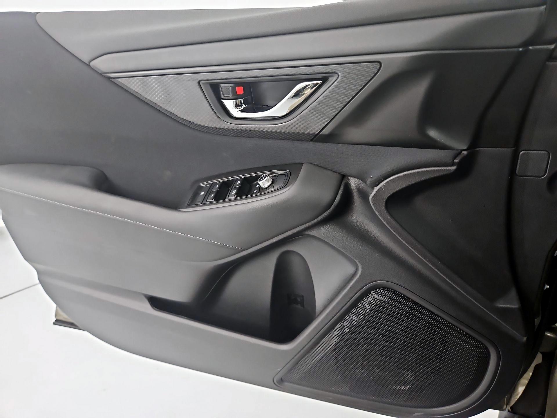 Thumbnail: 2024 Subaru Outback - 12