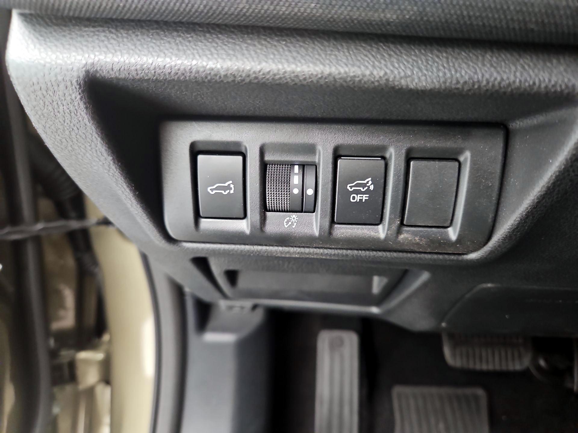 Thumbnail: 2024 Subaru Outback - 13