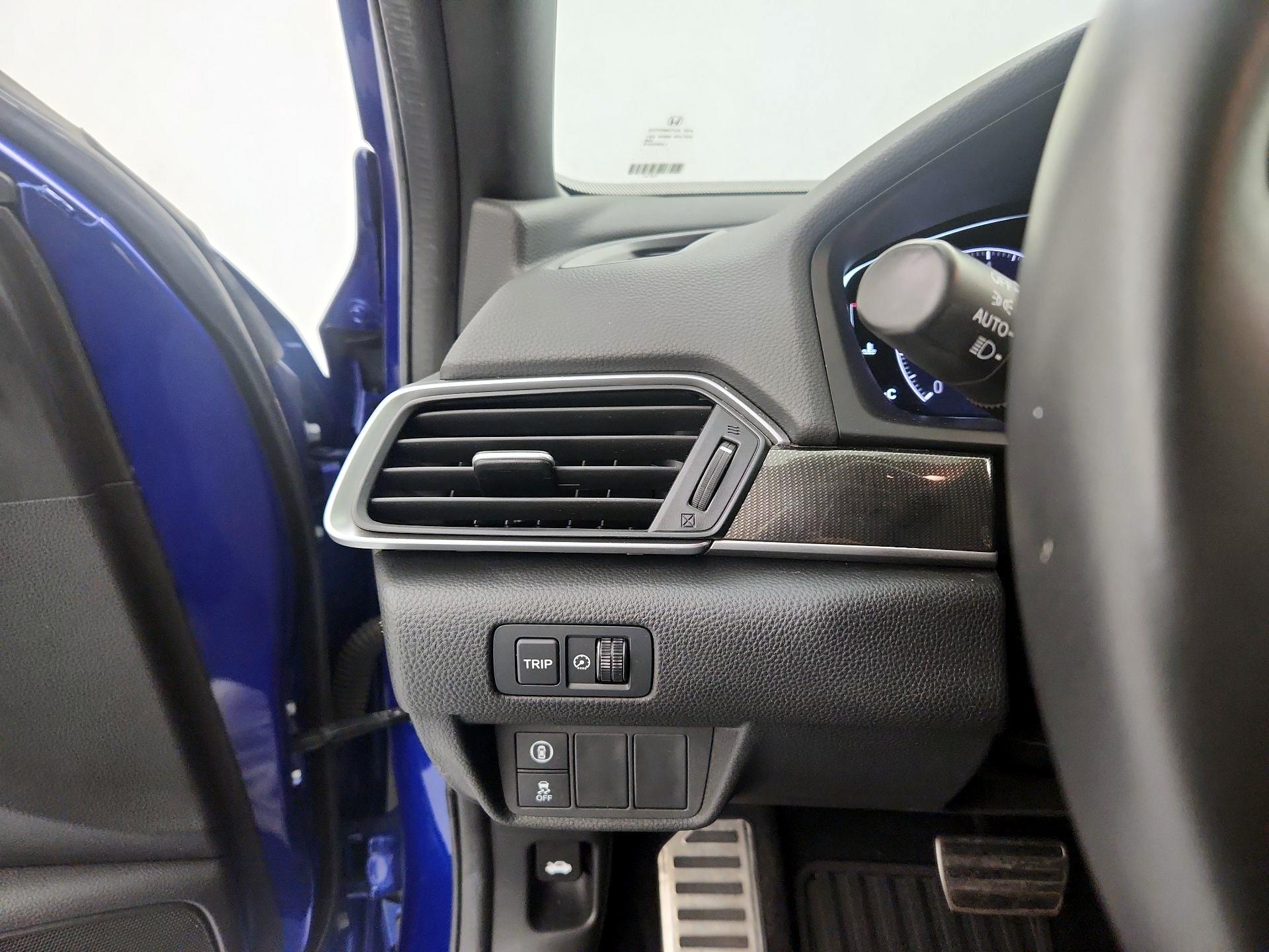 Thumbnail: 2019 Honda Accord - 13