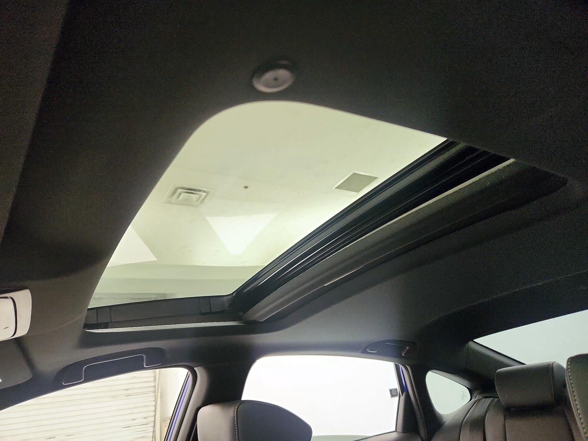 Thumbnail: 2019 Honda Accord - 19