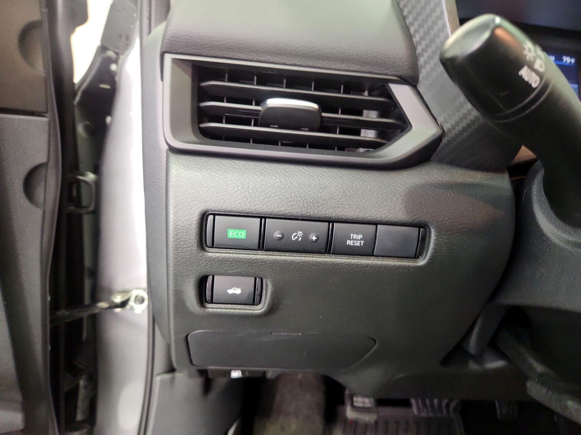 Thumbnail: 2024 Nissan Sentra - 13