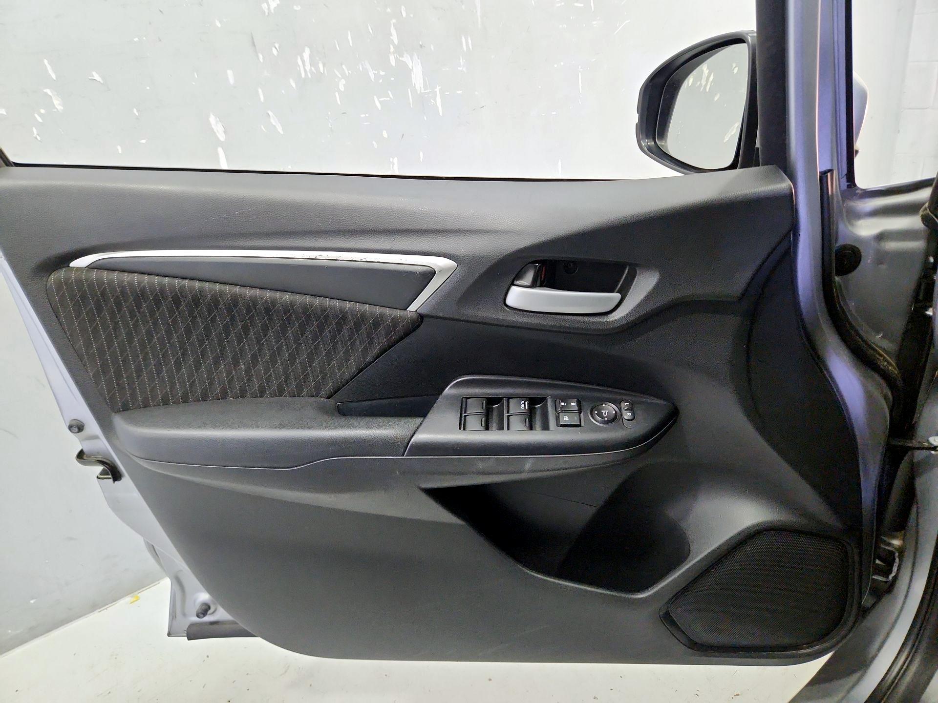 Thumbnail: 2019 Honda Fit - 12