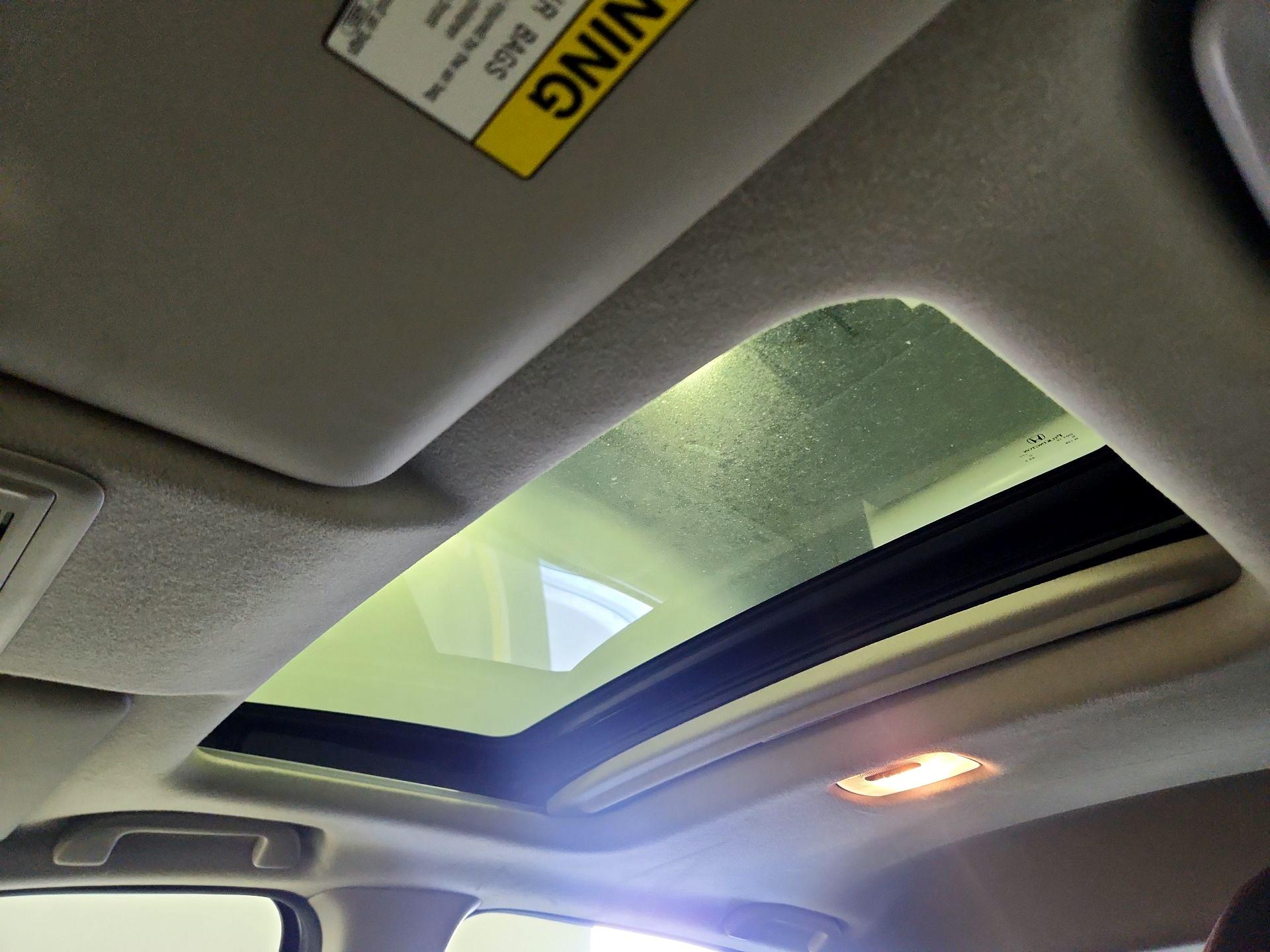 Thumbnail: 2019 Honda Fit - 19
