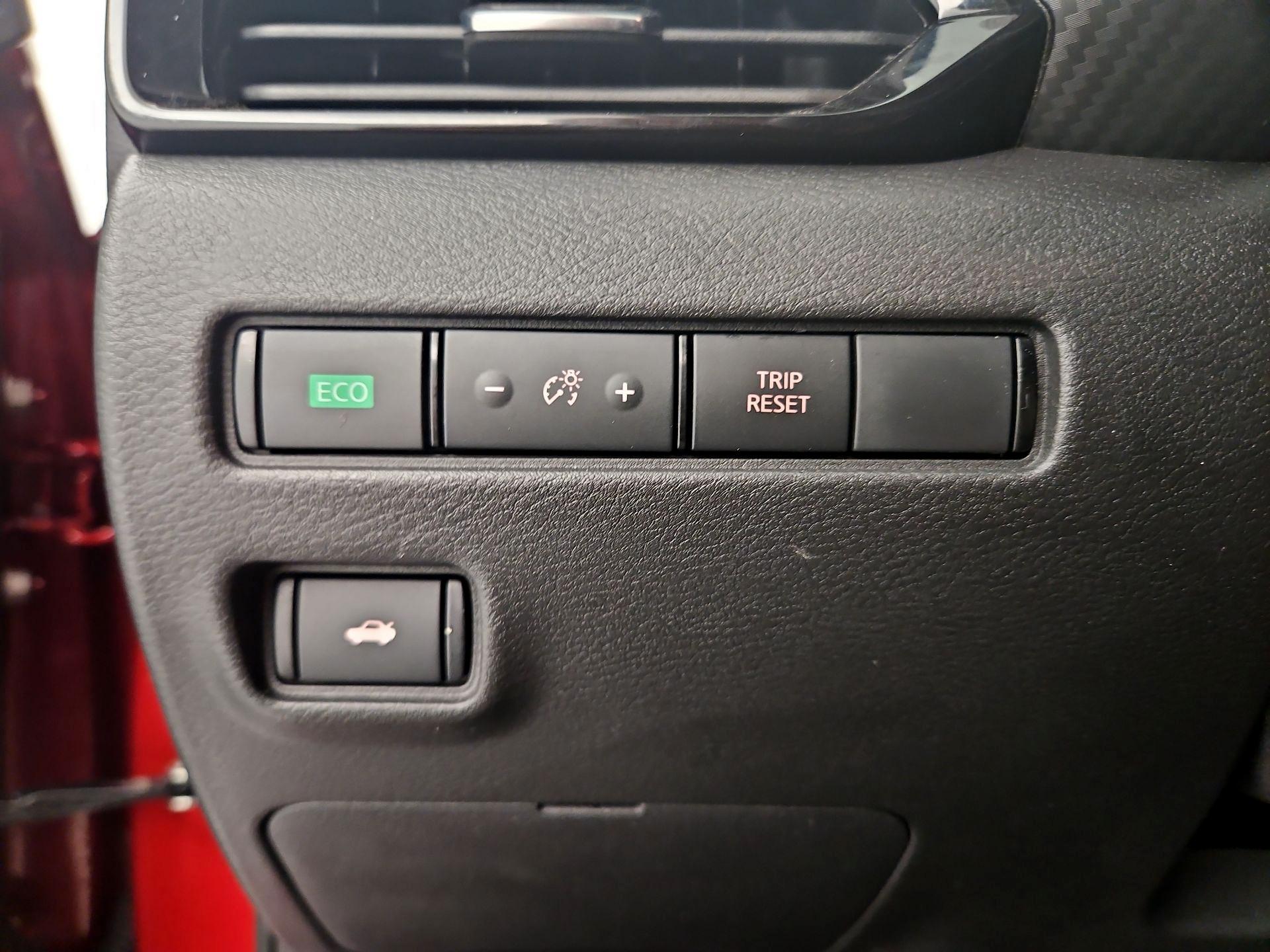 Thumbnail: 2025 Nissan Sentra - 13