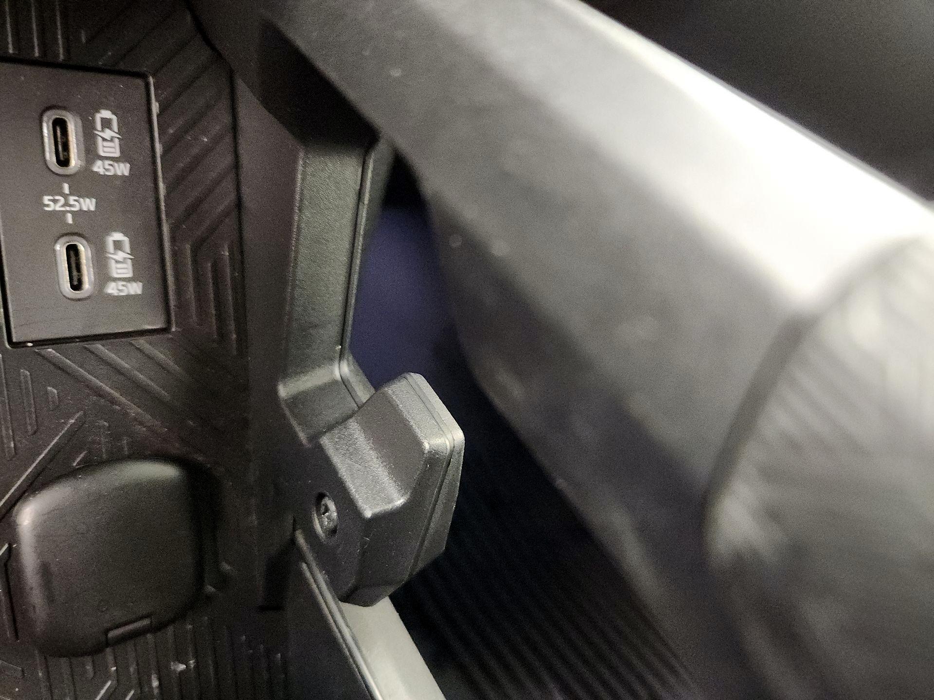 Thumbnail: 2024 Toyota Tacoma - 18