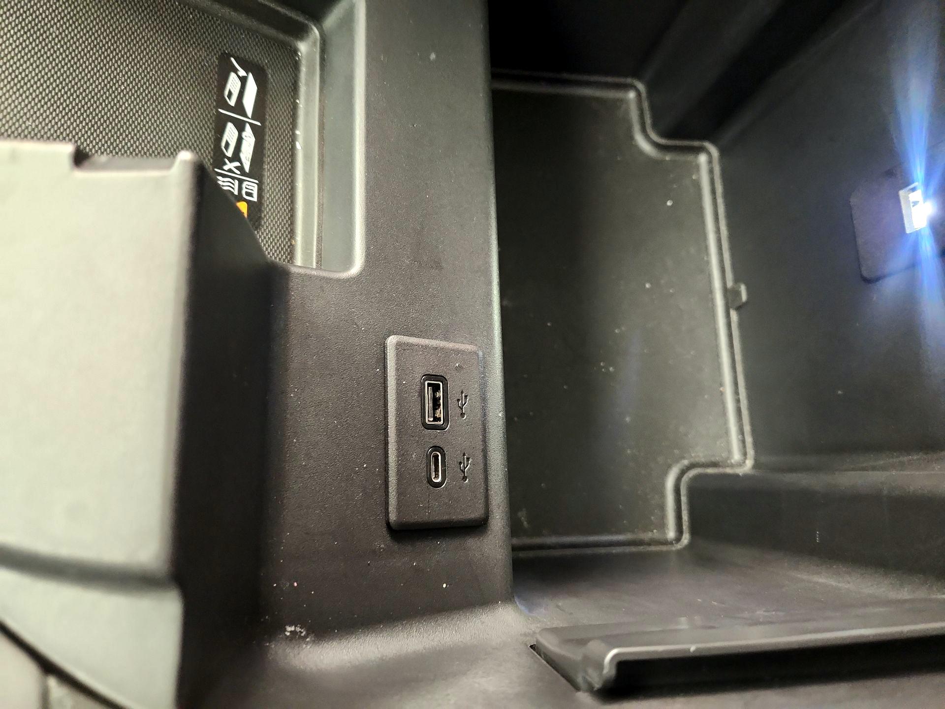 Thumbnail: 2022 GMC Sierra 1500 - 19