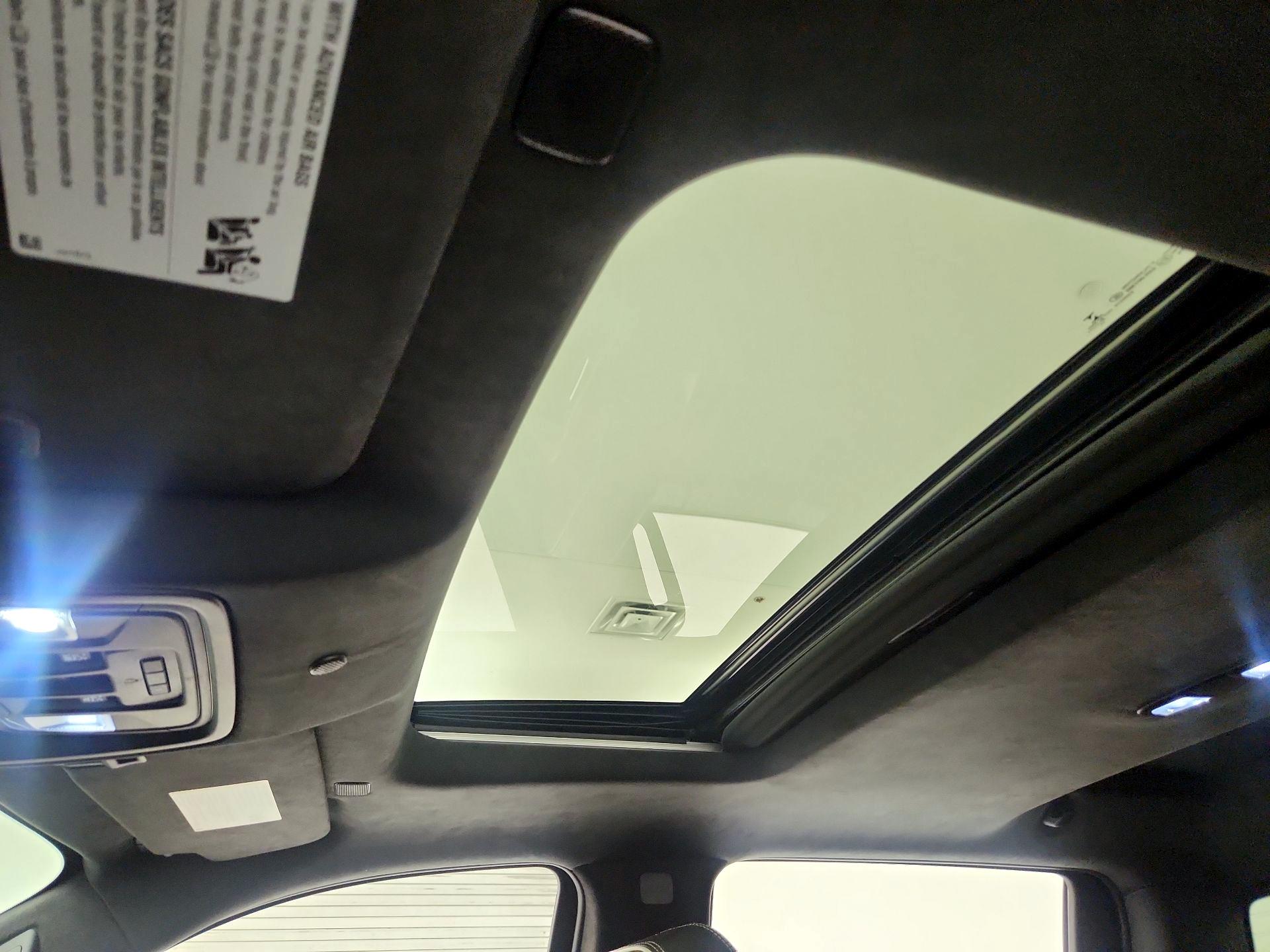 Thumbnail: 2022 GMC Sierra 1500 - 20