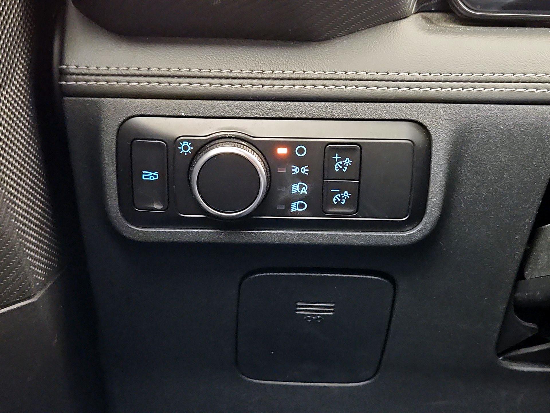 Thumbnail: 2024 Ford Mustang - 11