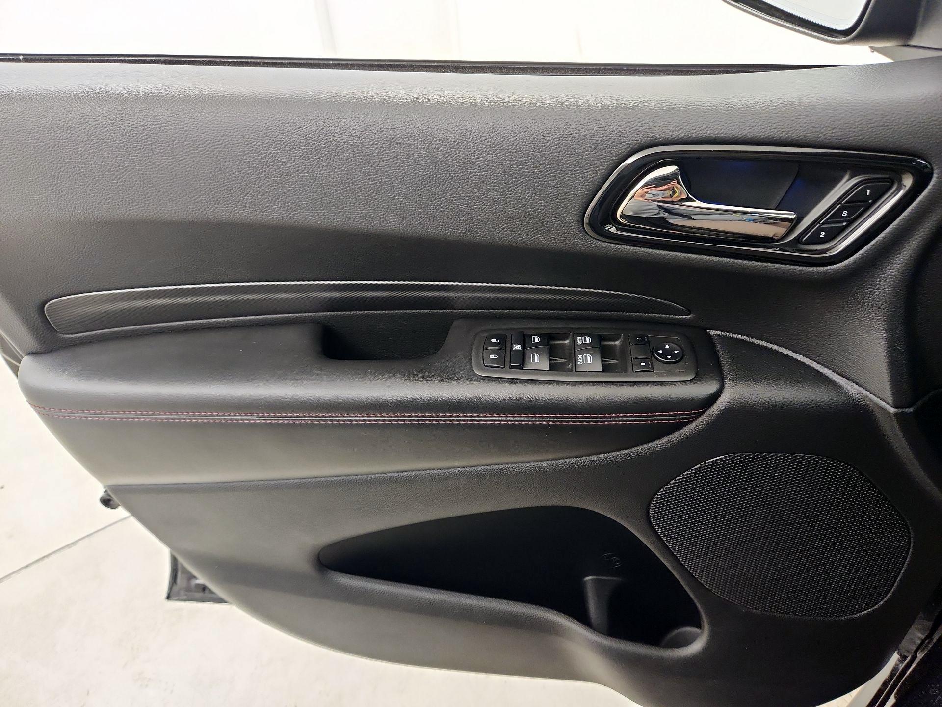 Thumbnail: 2022 Dodge Durango - 10