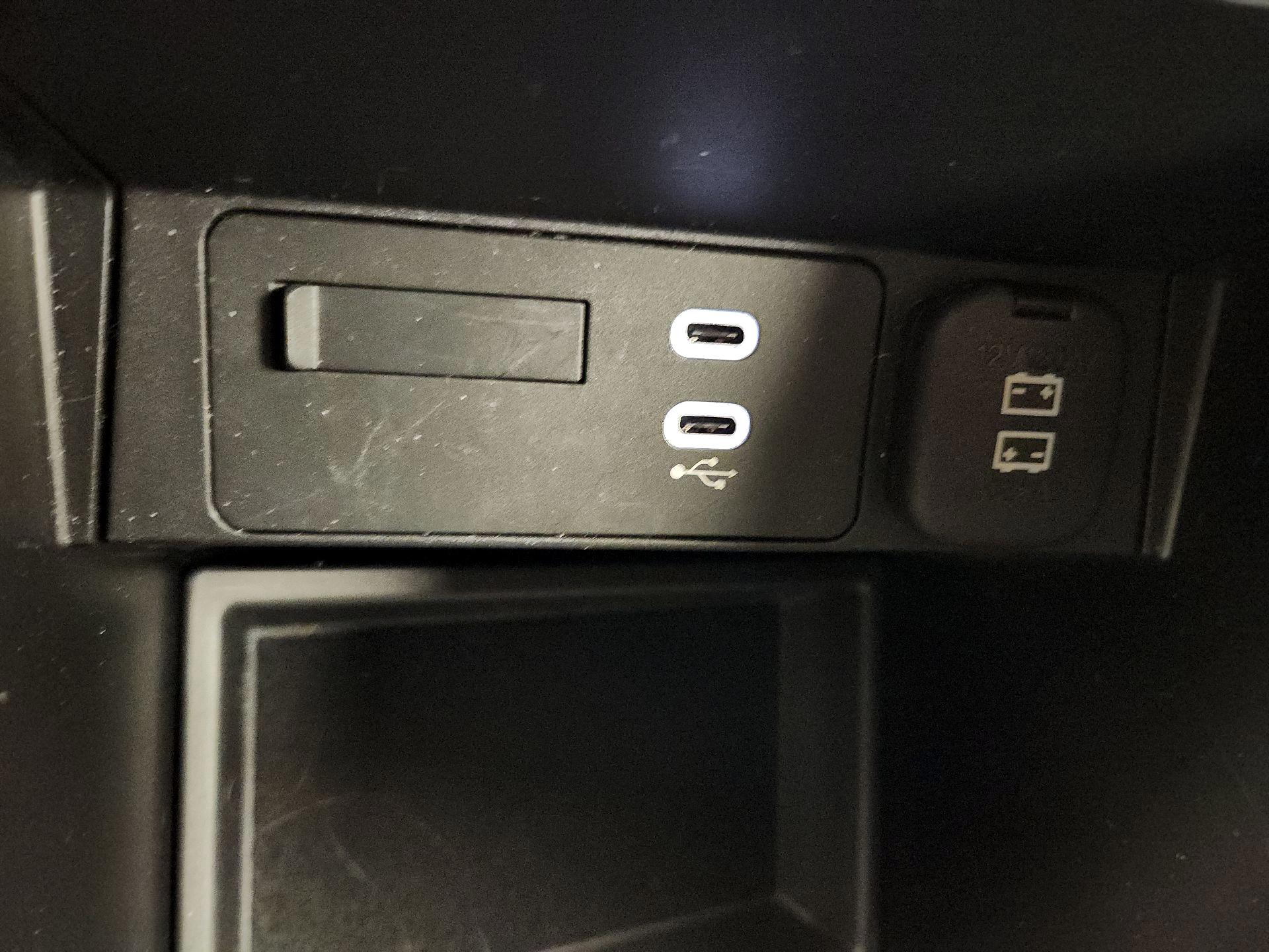 Thumbnail: 2025 Mazda CX-5 - 16