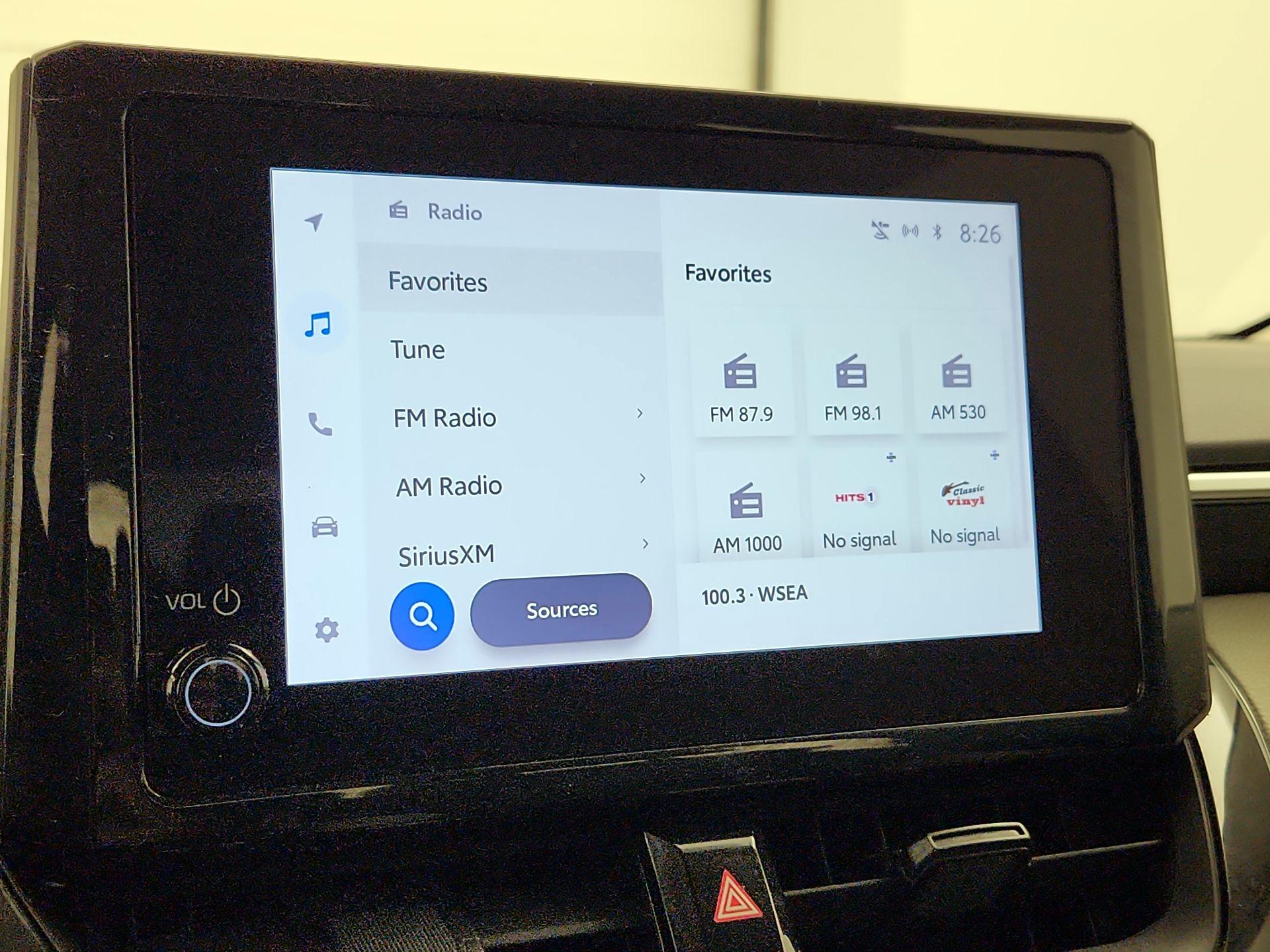 Thumbnail: 2023 Toyota Corolla - 13