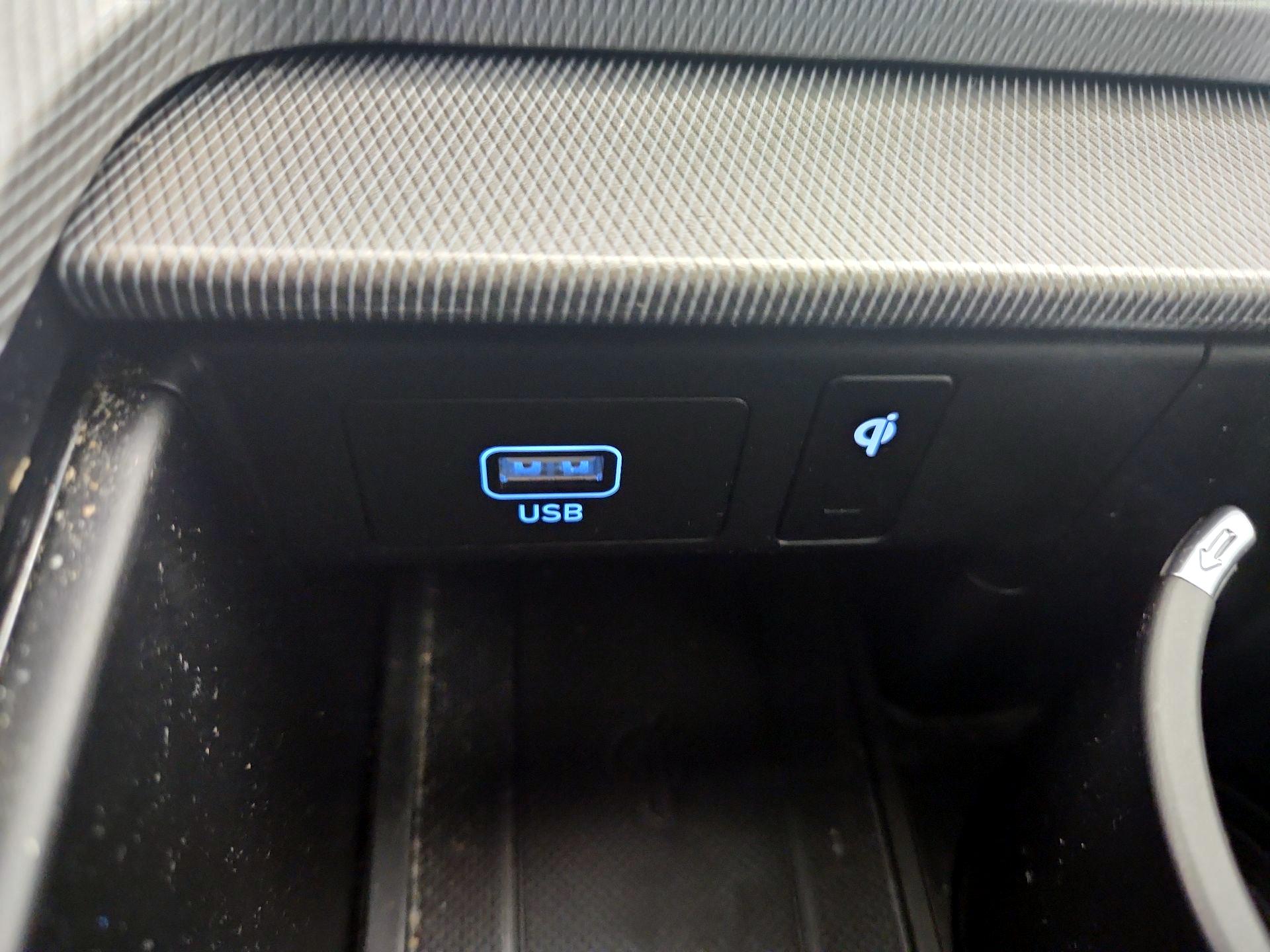 Thumbnail: 2021 Hyundai Palisade - 17