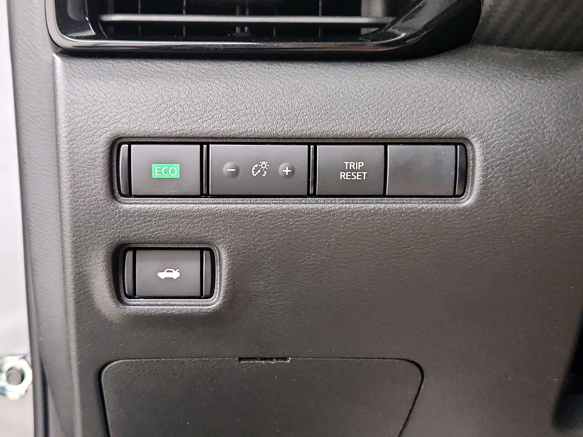 Thumbnail: 2024 Nissan Sentra - 11