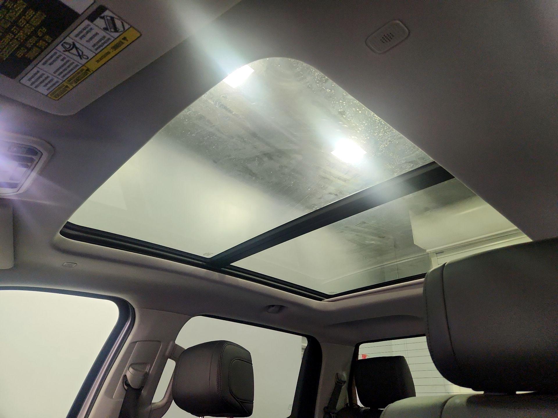 Thumbnail: 2024 Toyota Tundra - 20