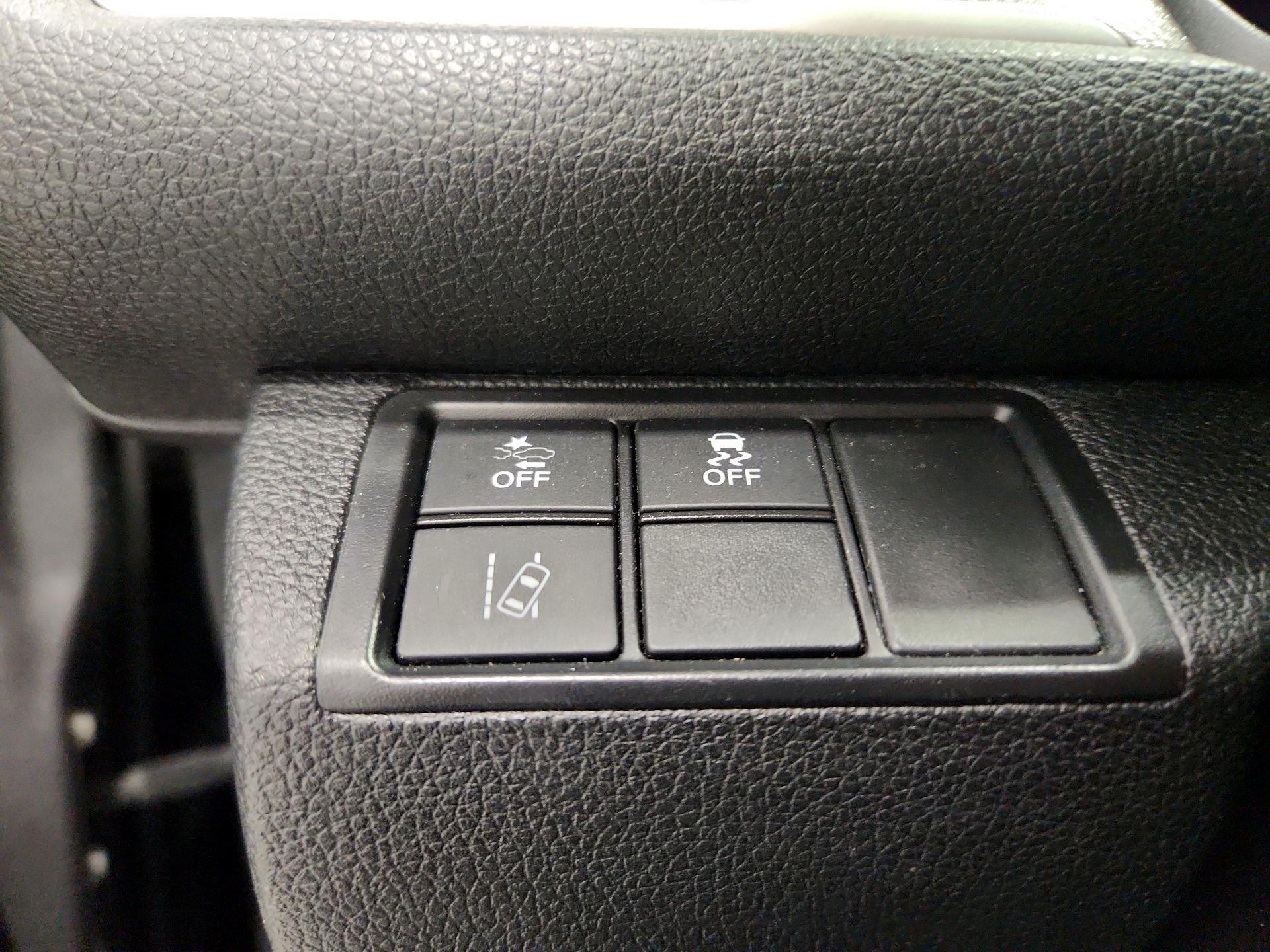 Thumbnail: 2019 Honda Civic - 13