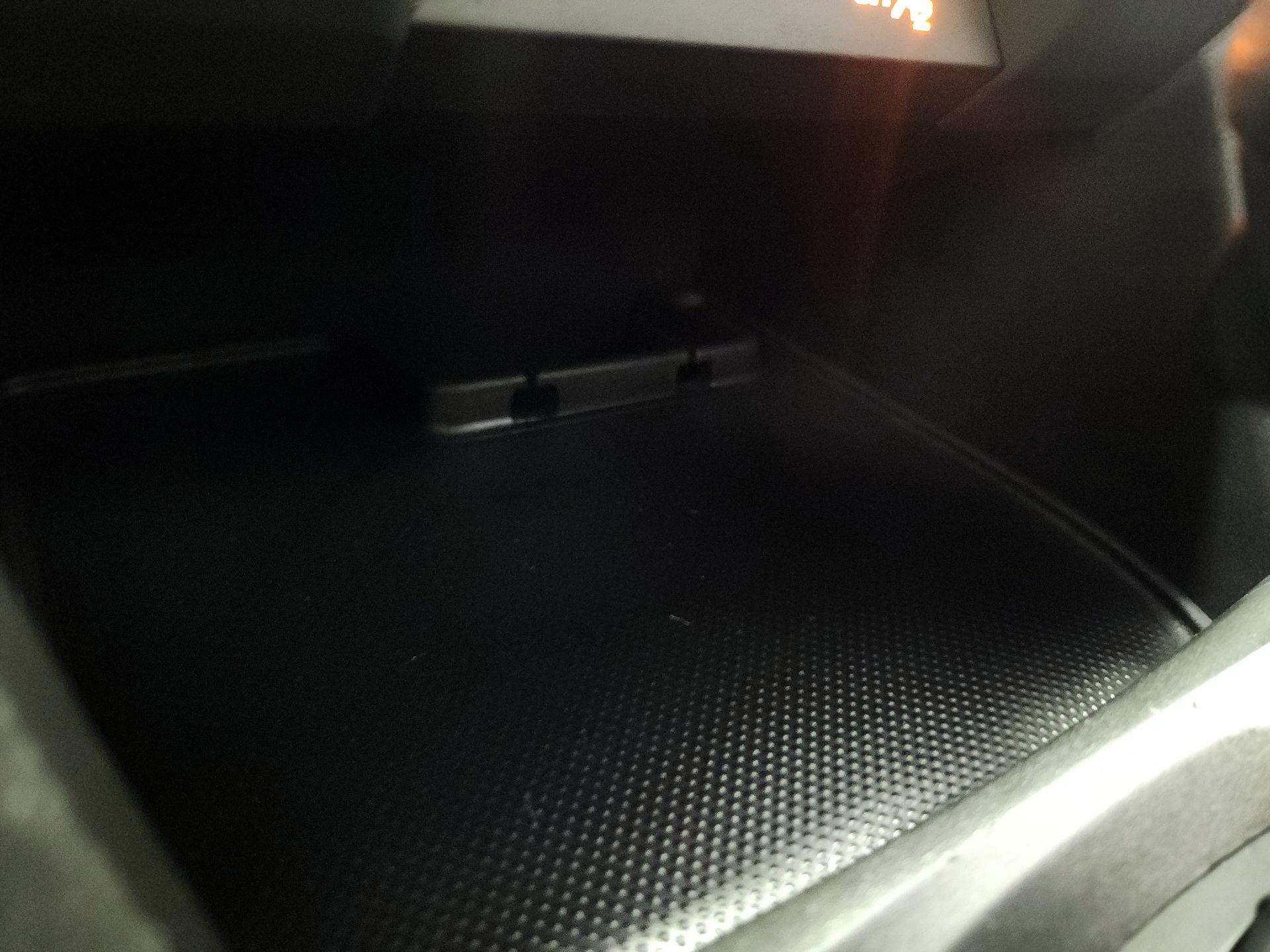 Thumbnail: 2019 Honda Civic - 18