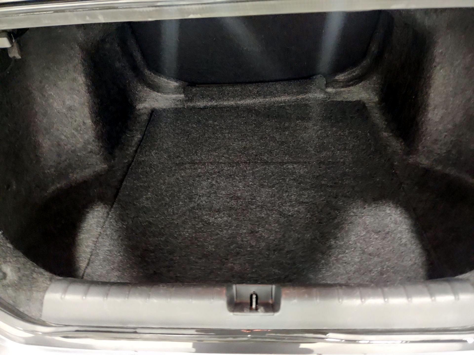 Thumbnail: 2019 Honda Civic - 20