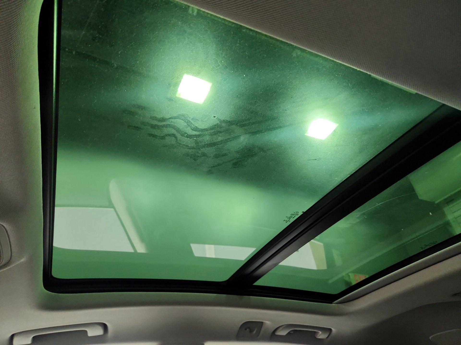 Thumbnail: 2023 Audi Q8 - 19