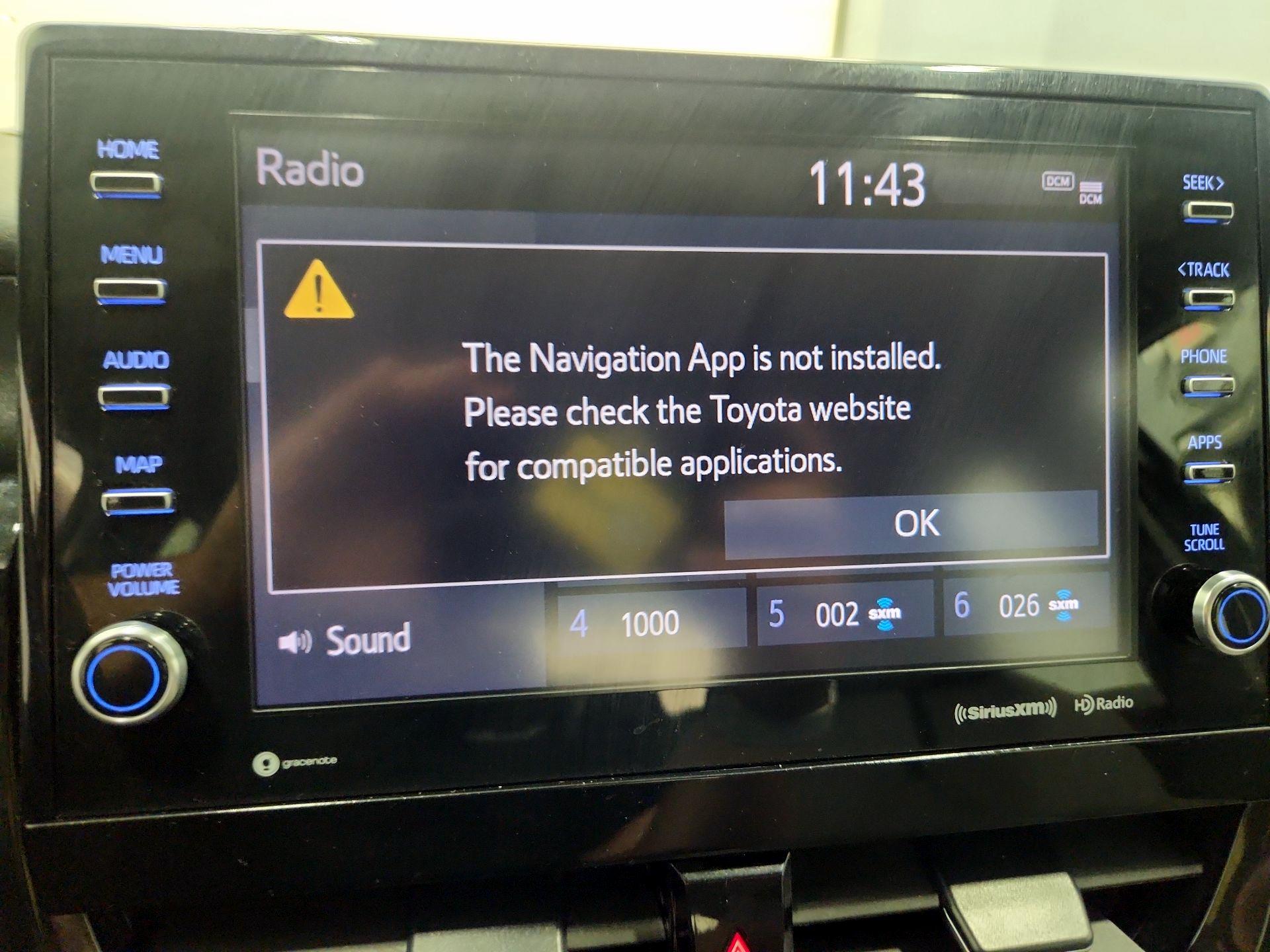 Thumbnail: 2024 Toyota Camry - 14