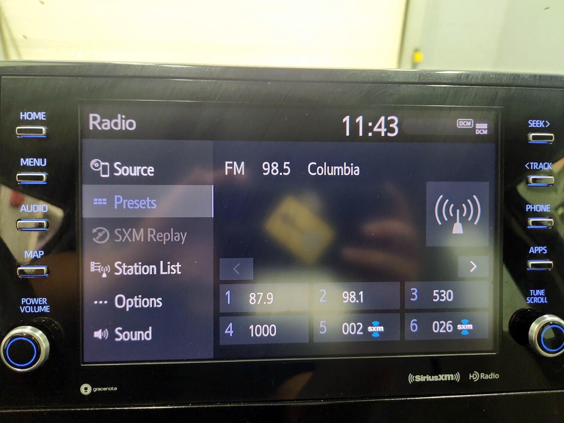 Thumbnail: 2024 Toyota Camry - 16