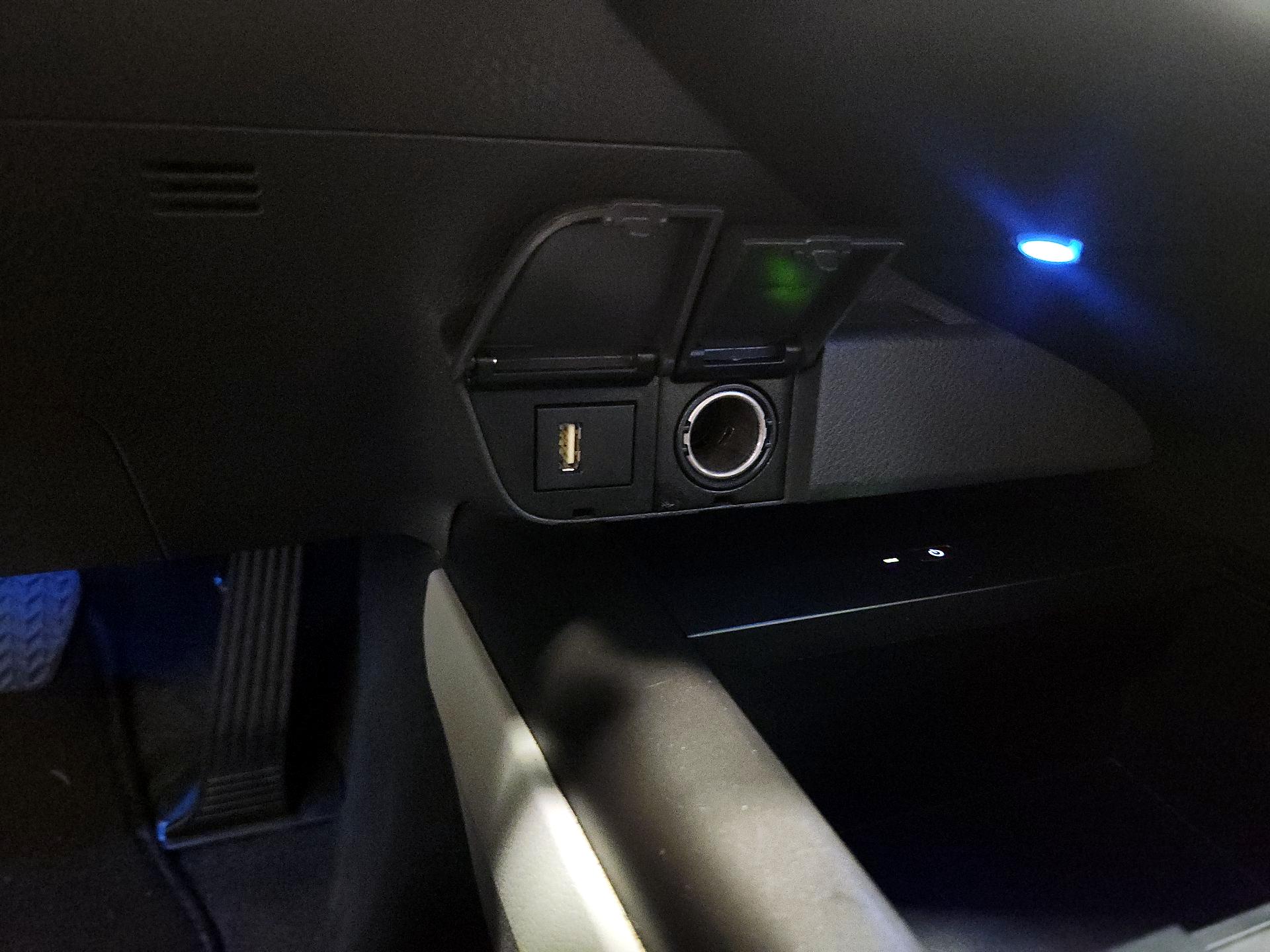 Thumbnail: 2024 Toyota Camry - 19