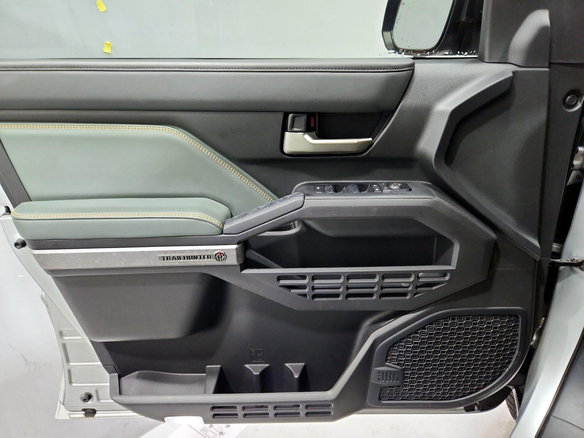 Thumbnail: 2024 Toyota Tacoma - 12