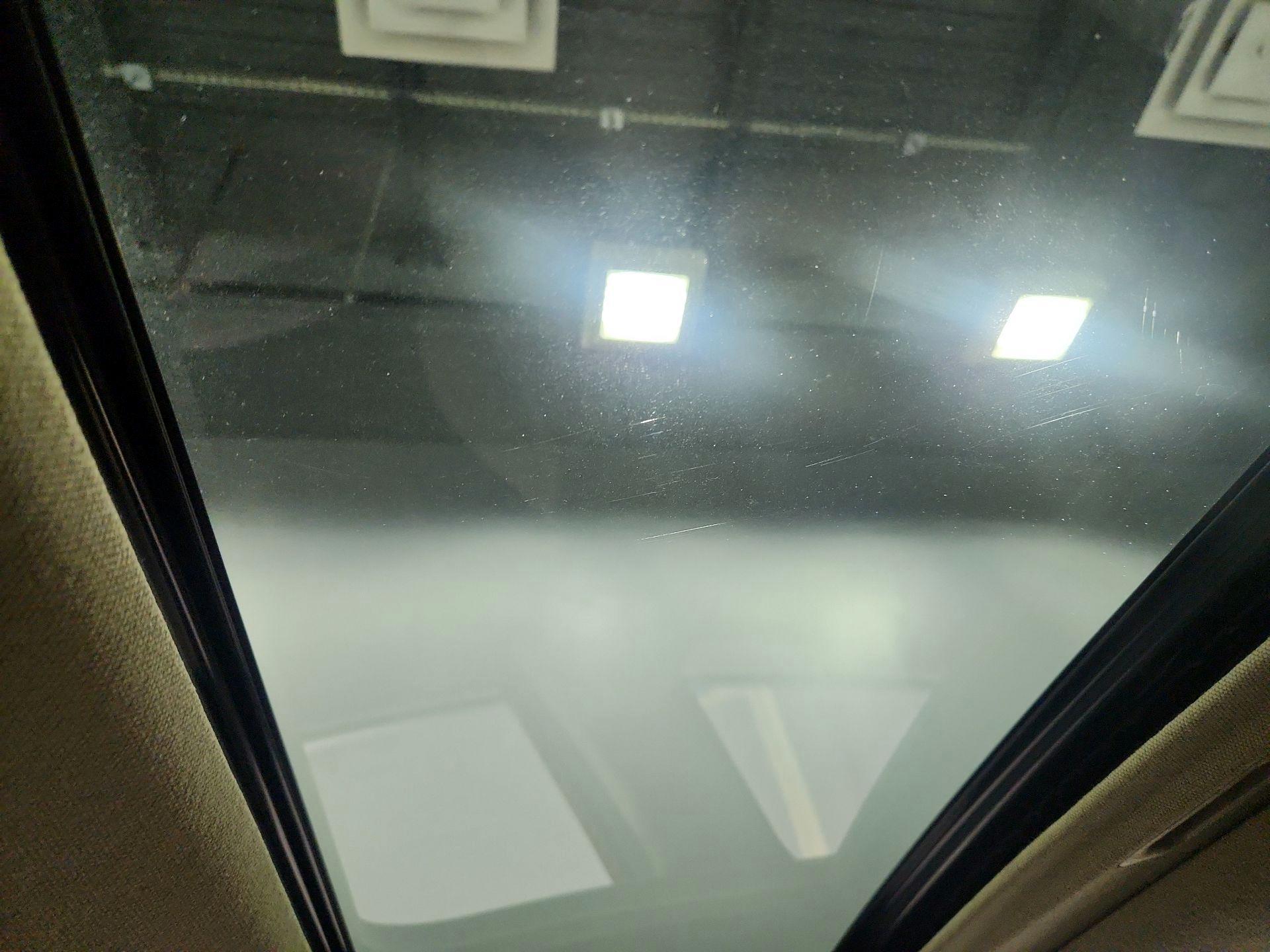 Thumbnail: 2020 Hyundai Elantra - 19