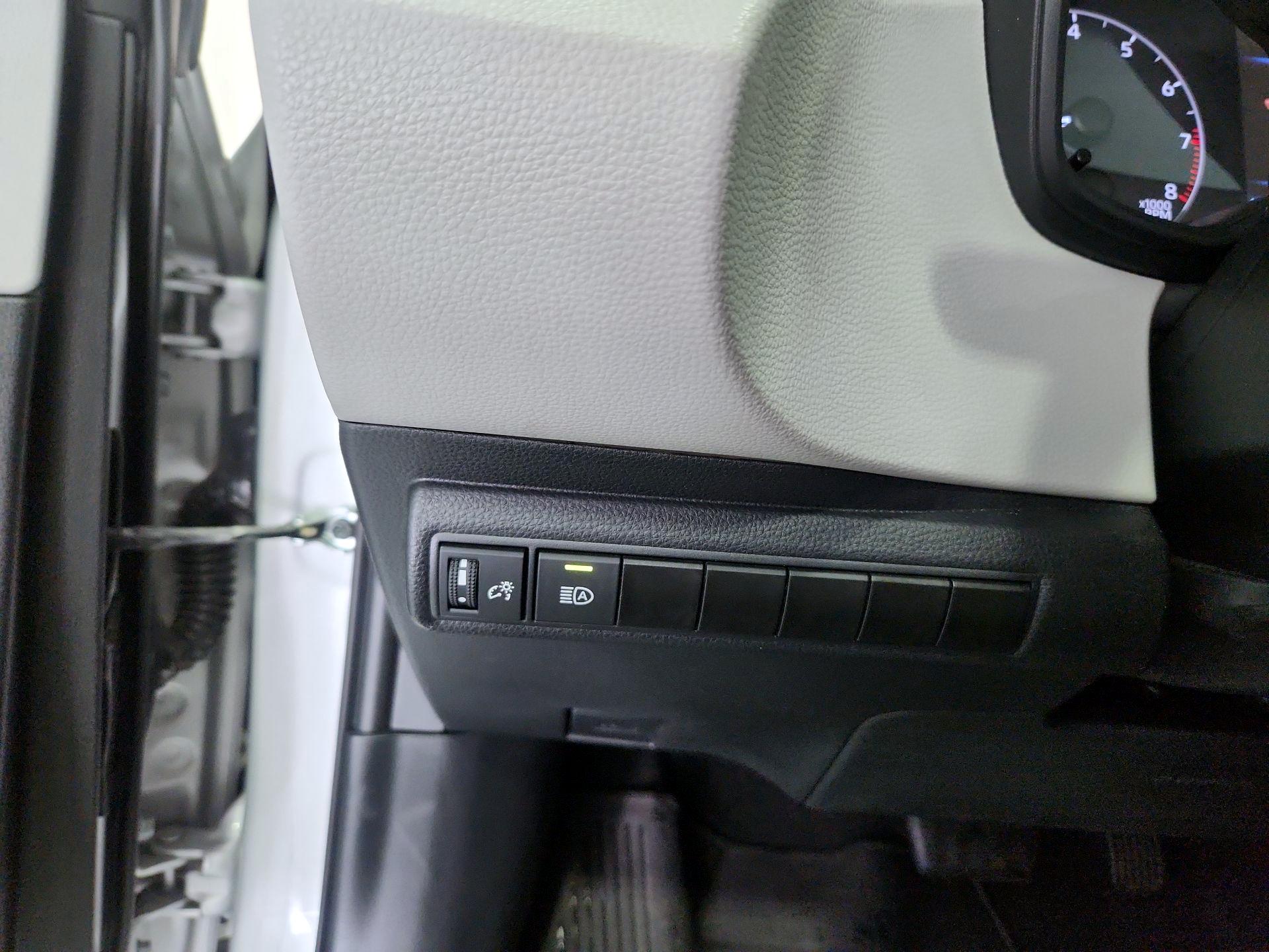 Thumbnail: 2023 Toyota Corolla - 13