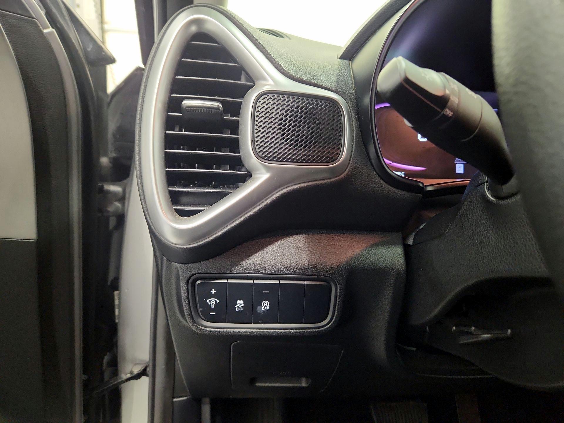 Thumbnail: 2024 Kia Soul - 13