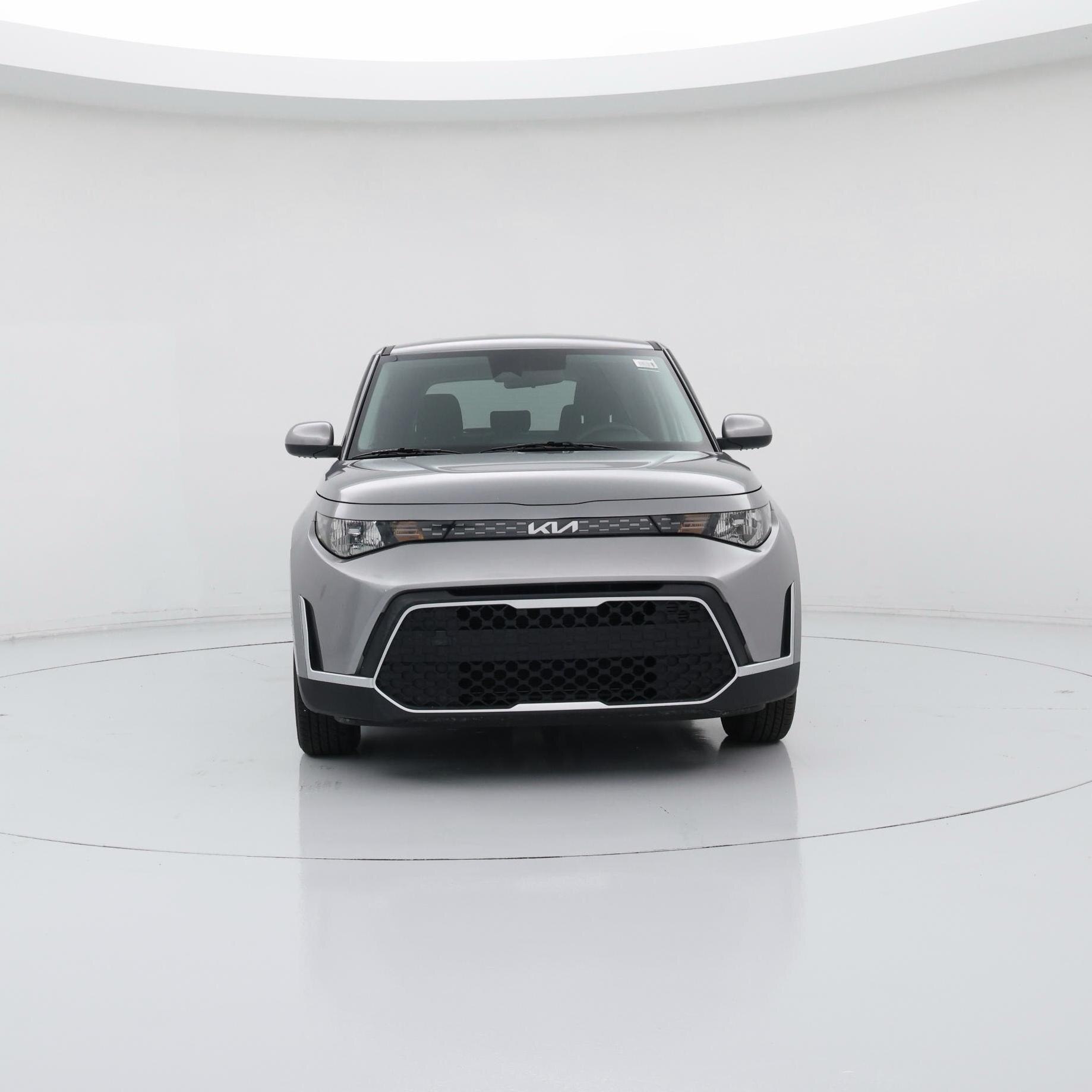 Thumbnail: 2024 Kia Soul - 5