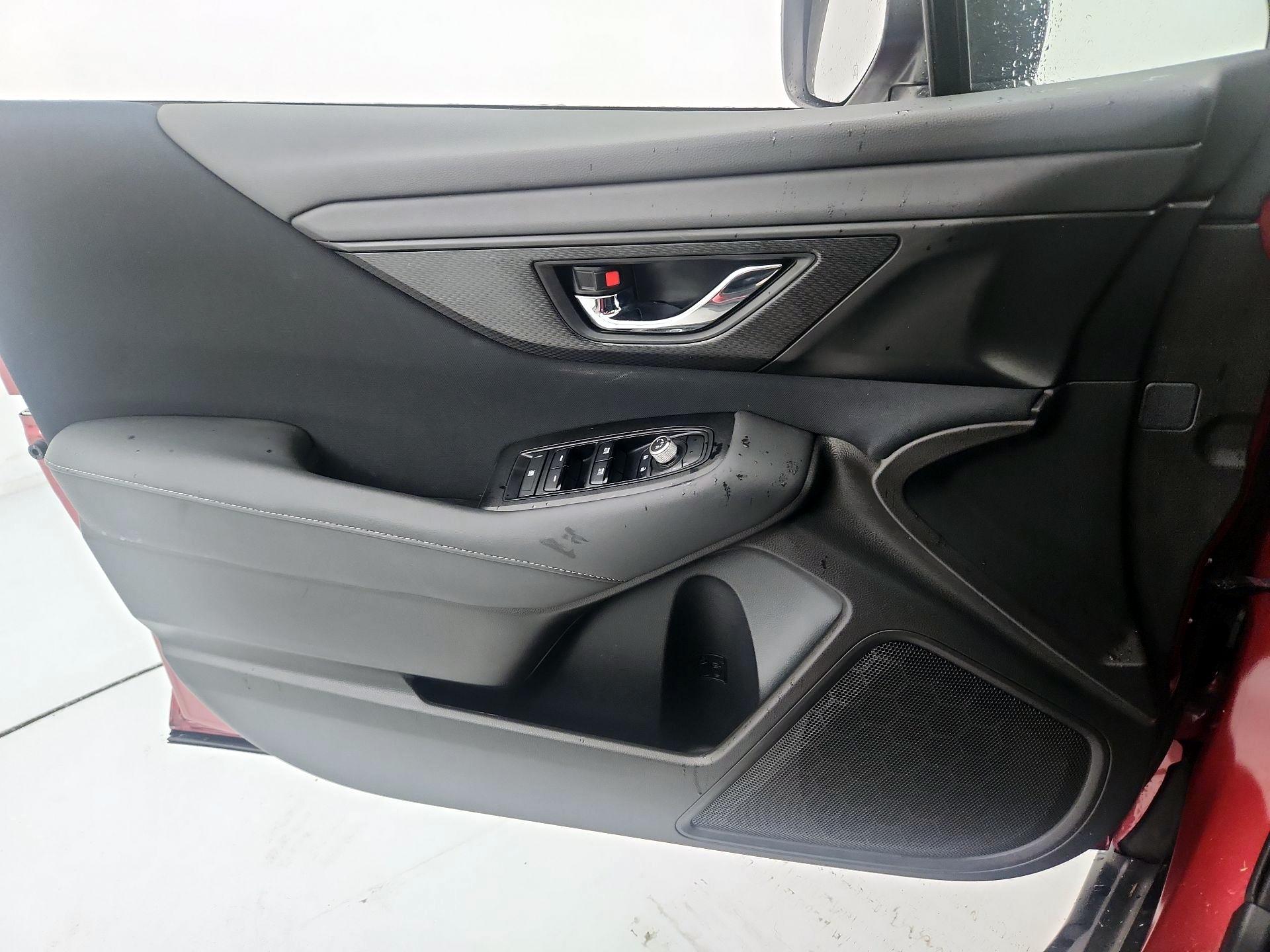 Thumbnail: 2024 Subaru Outback - 12